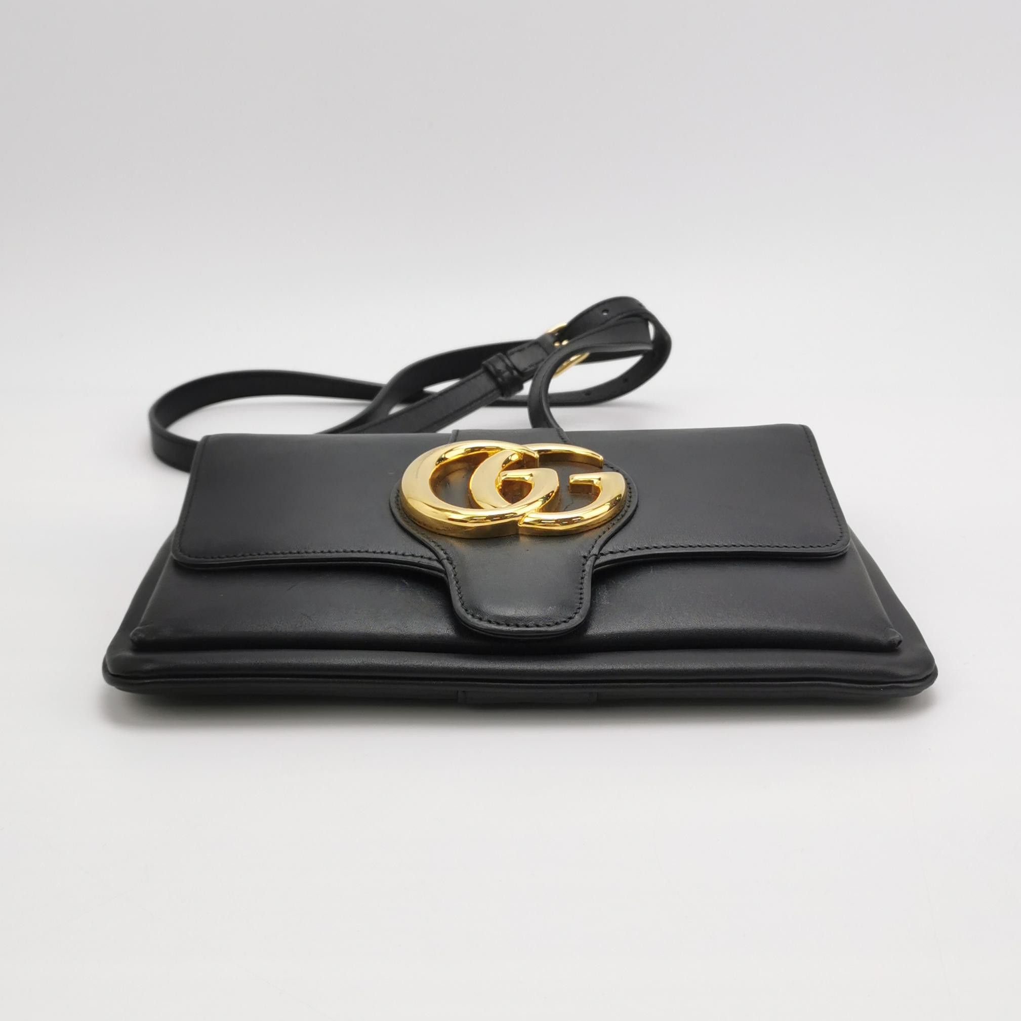 Gucci Gucci Women os Shoulder Bags Size ONE SIZE - 6 Thumbnail
