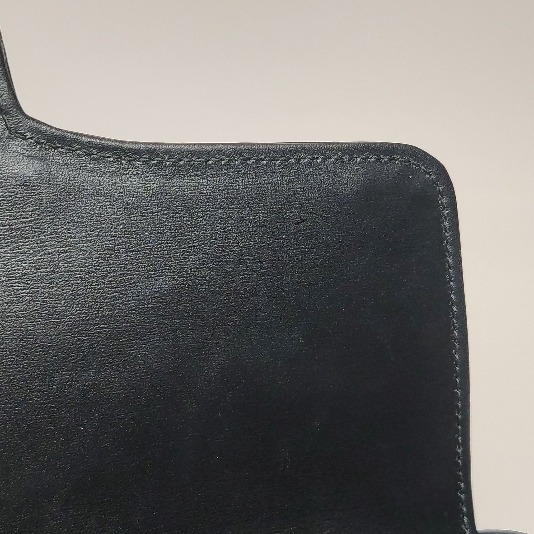 Gucci Gucci Women os Shoulder Bags Size ONE SIZE - 9 Thumbnail