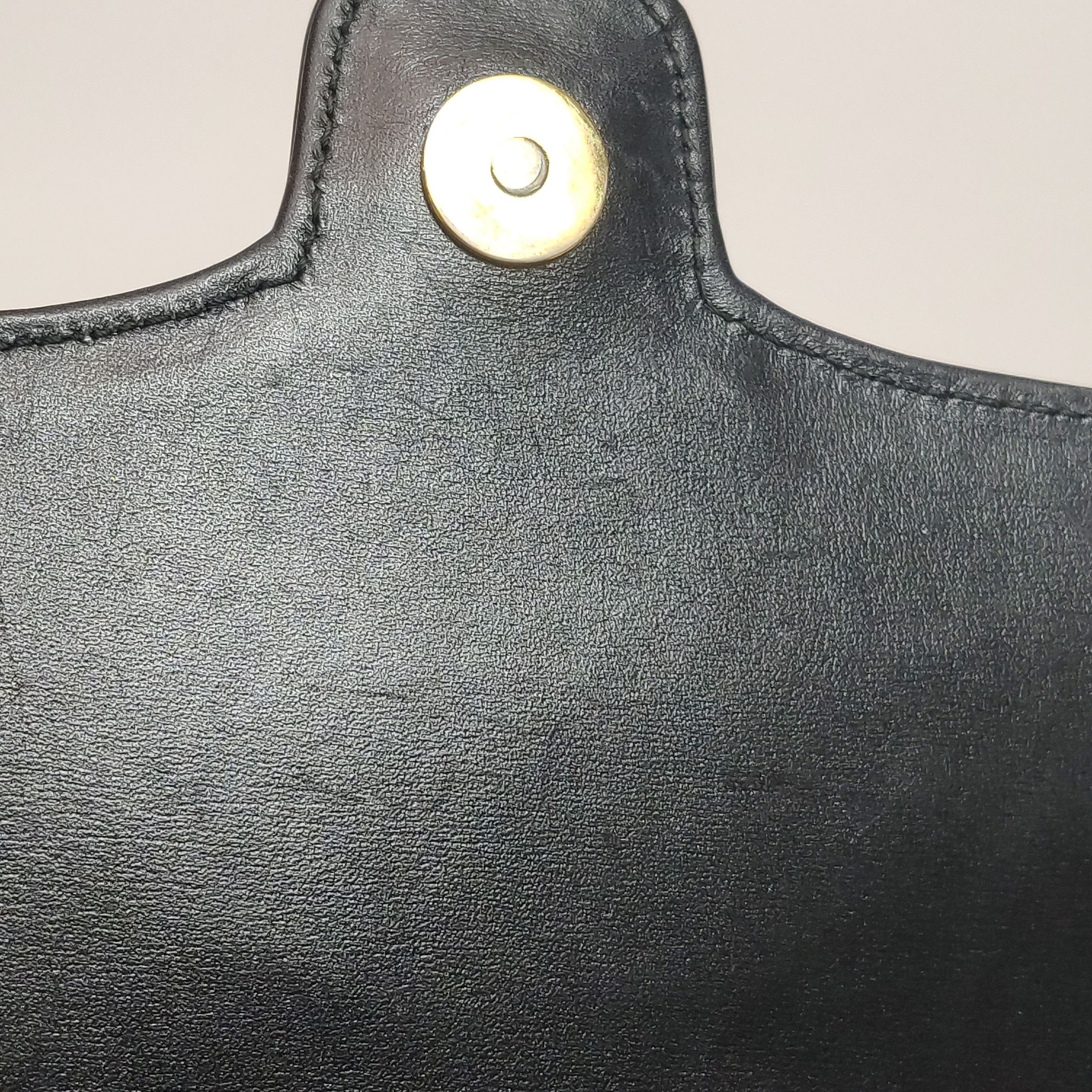 Gucci Gucci Women os Shoulder Bags Size ONE SIZE - 10 Thumbnail