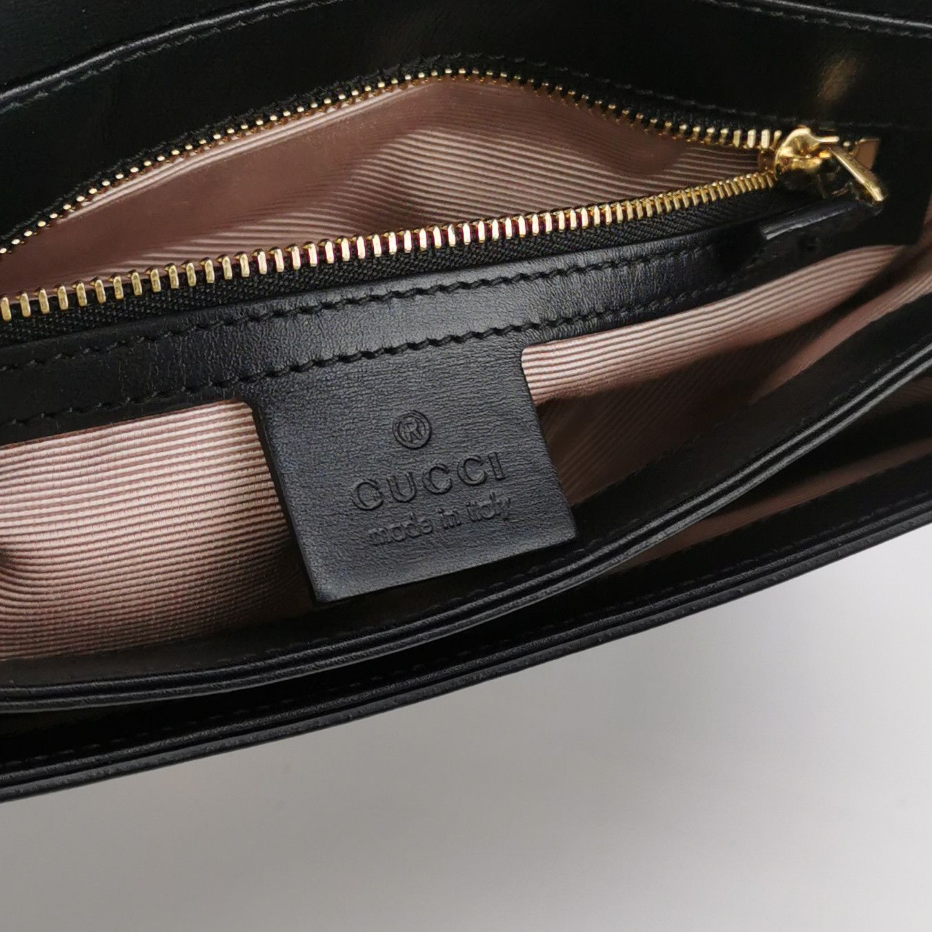 Gucci Gucci Women os Shoulder Bags Size ONE SIZE - 8 Thumbnail