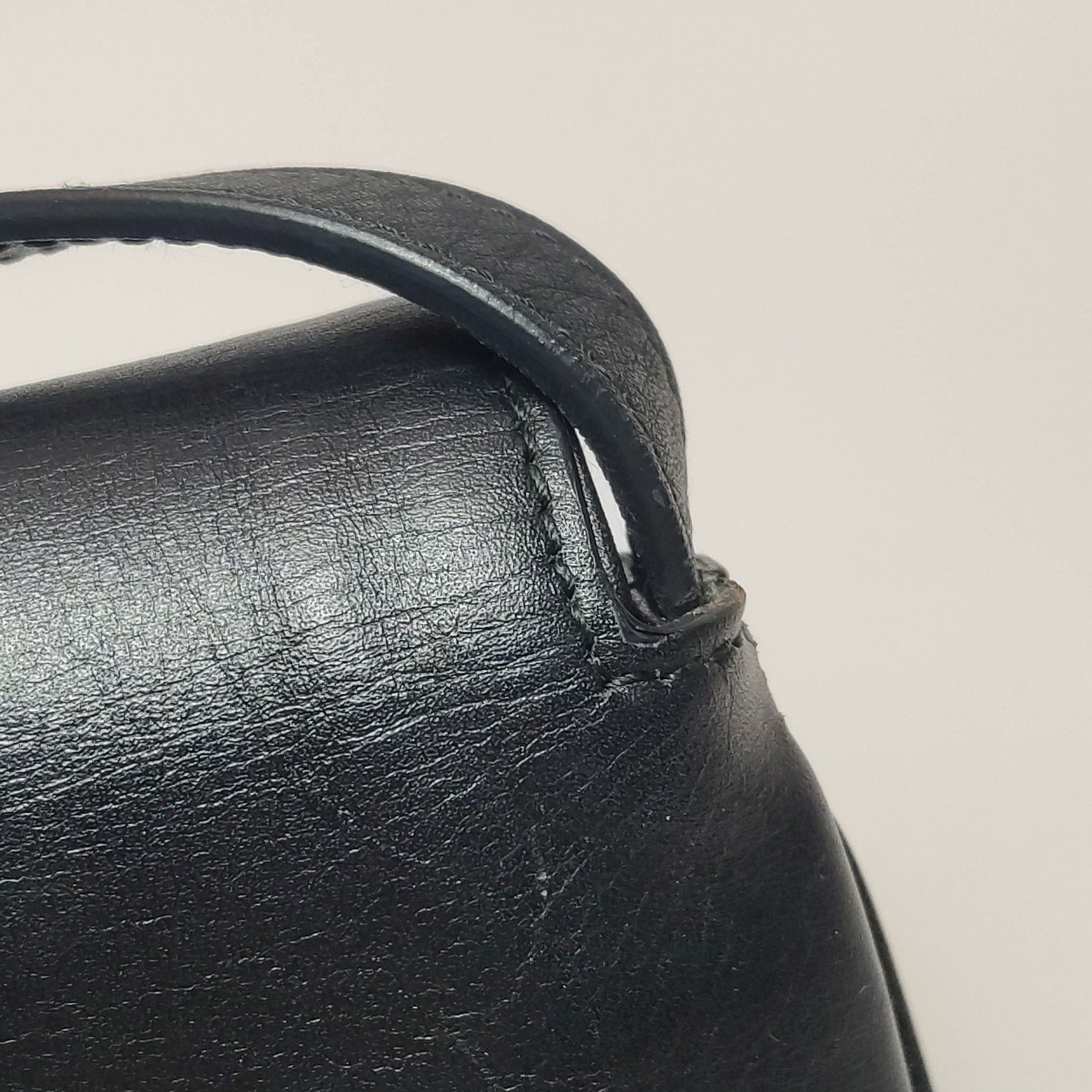 Gucci Gucci Women os Shoulder Bags Size ONE SIZE - 18 Thumbnail