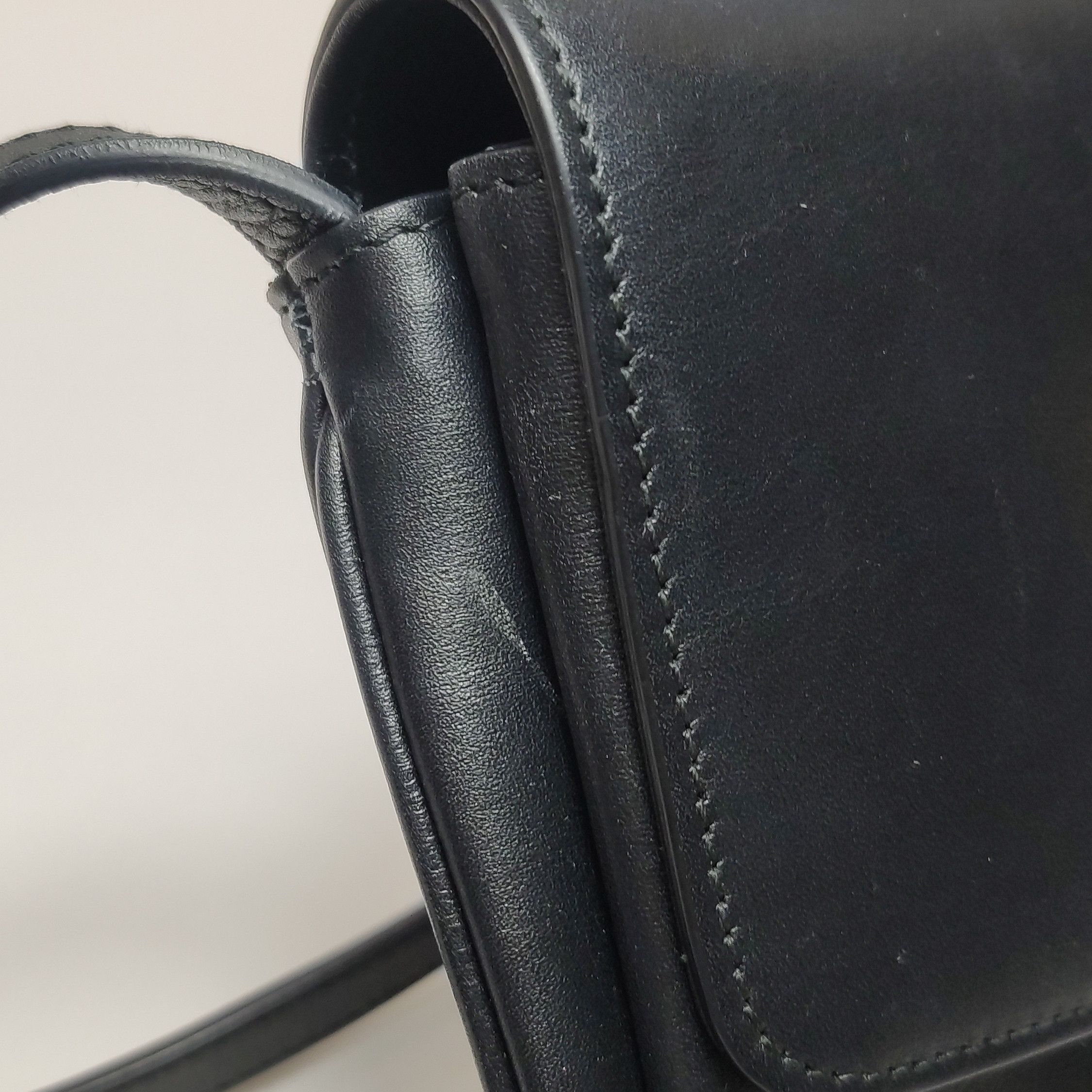 Gucci Gucci Women os Shoulder Bags Size ONE SIZE - 12 Thumbnail