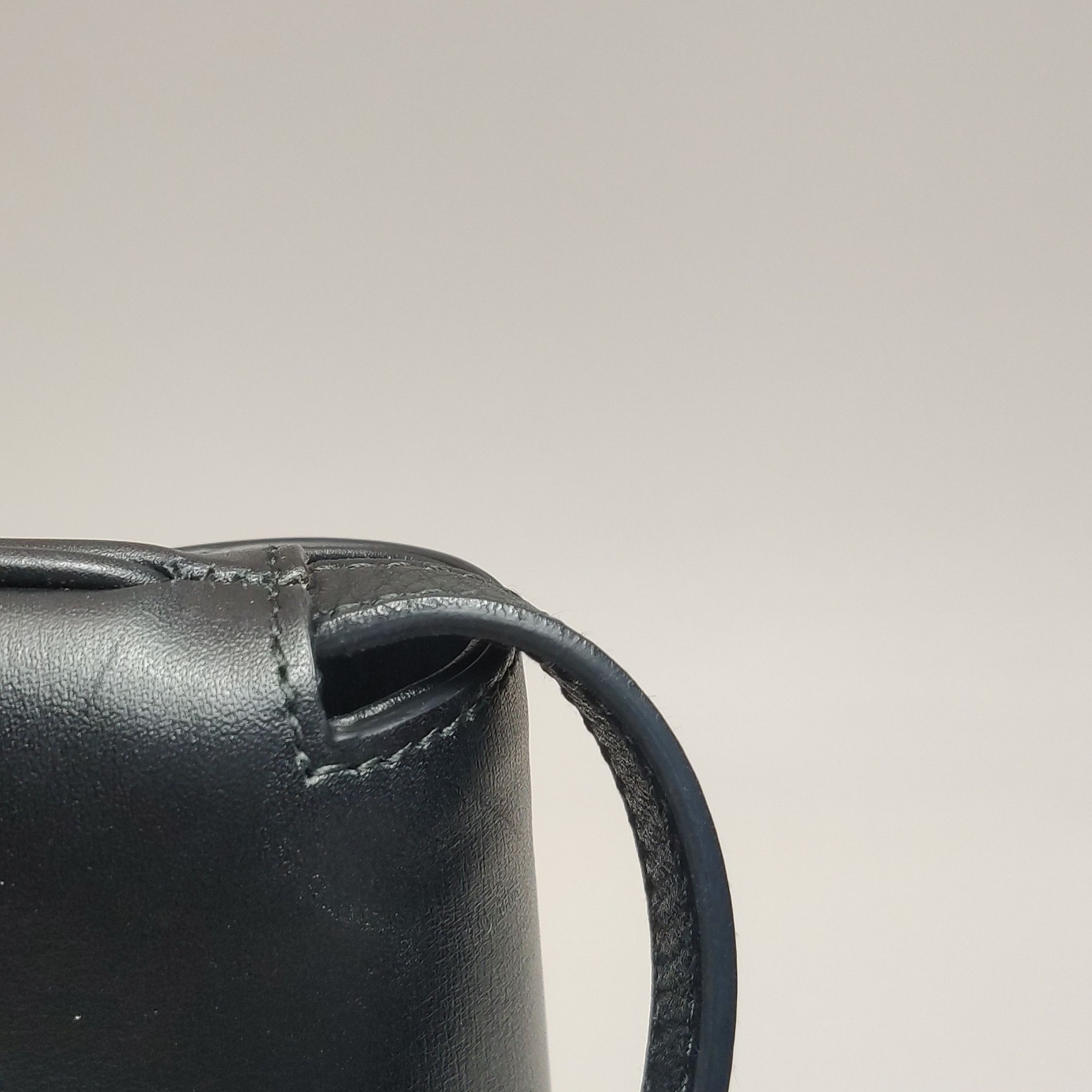 Gucci Gucci Women os Shoulder Bags Size ONE SIZE - 25 Thumbnail