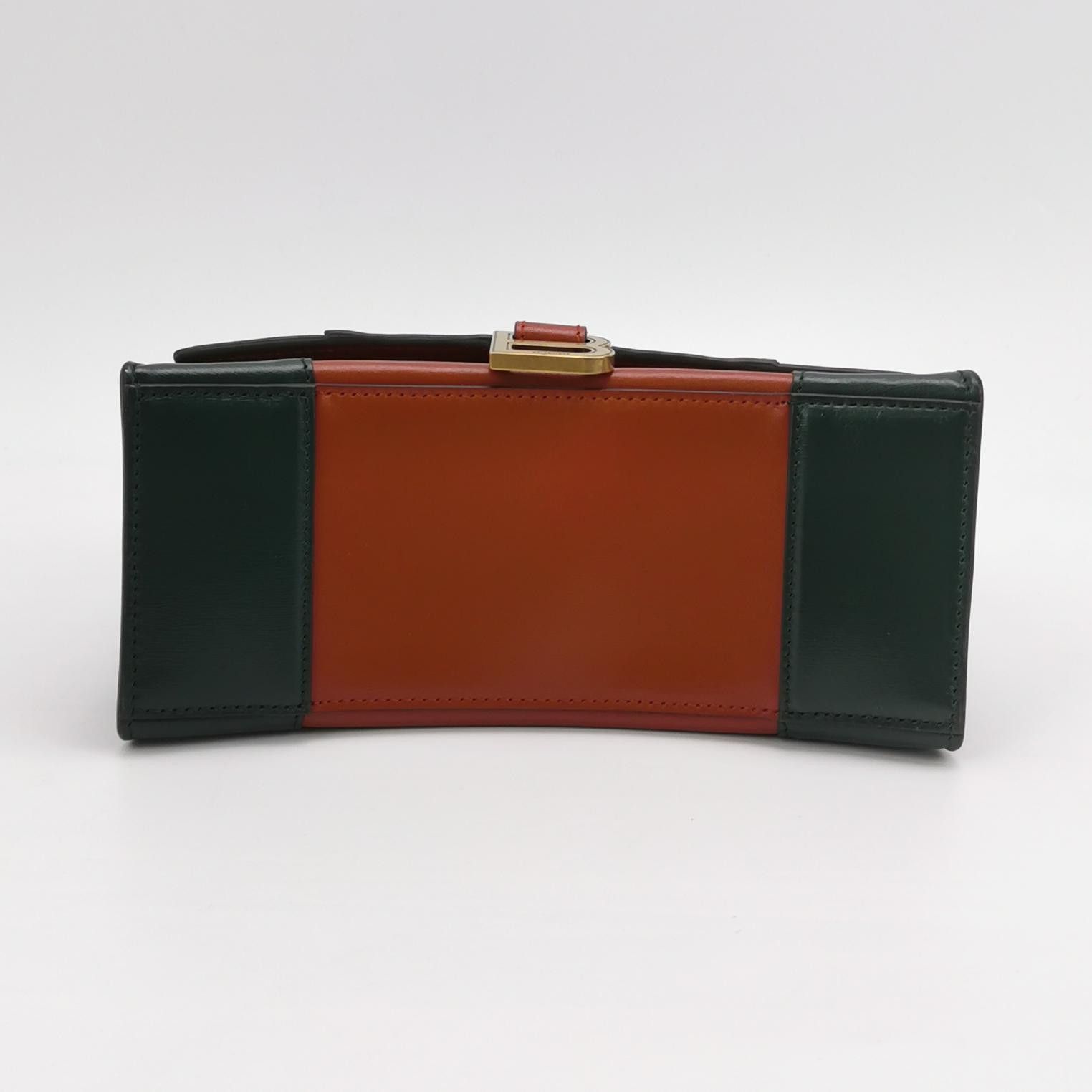 Gucci Gucci Women os Shoulder Bags Size ONE SIZE - 6 Thumbnail