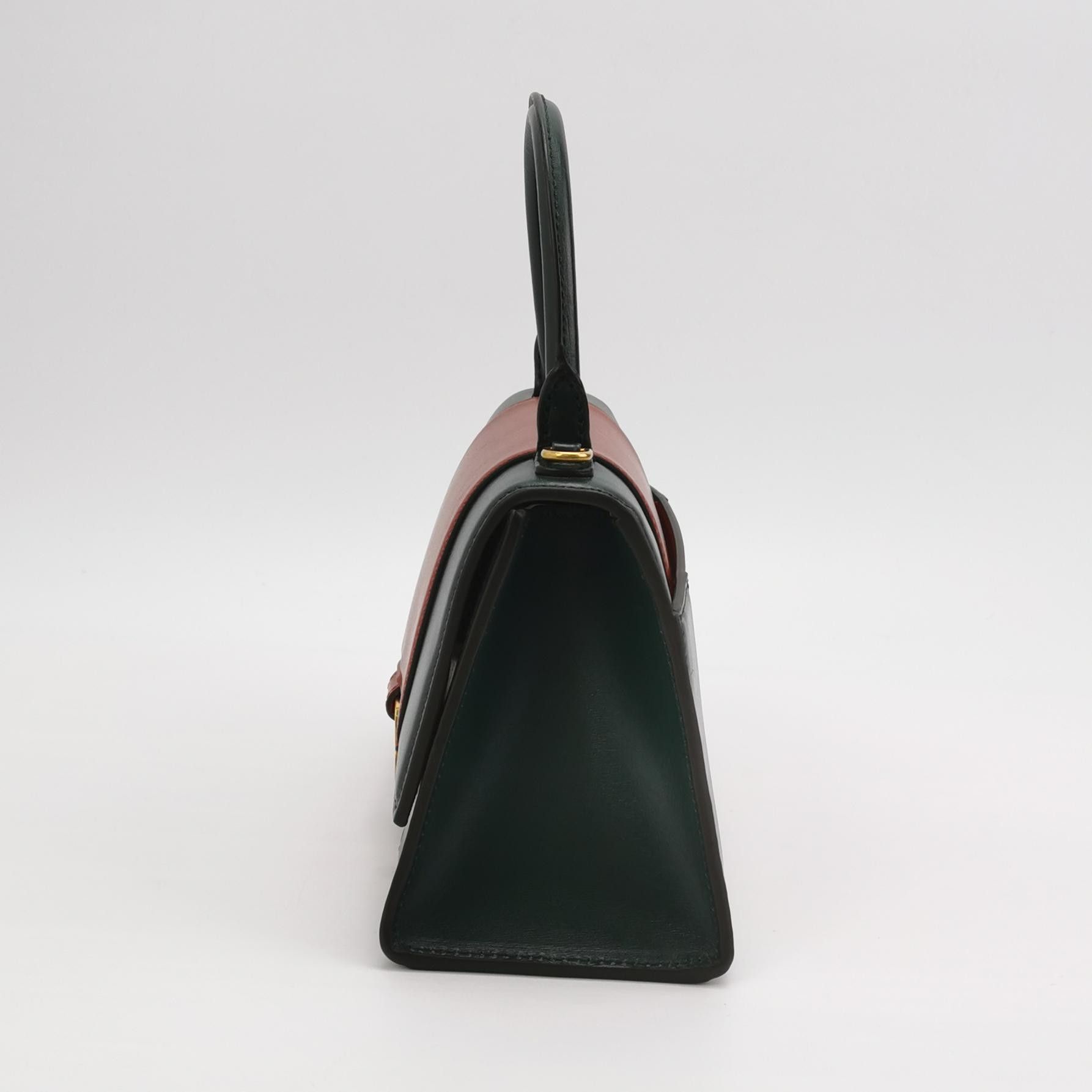 Gucci Gucci Women os Shoulder Bags Size ONE SIZE - 3 Thumbnail