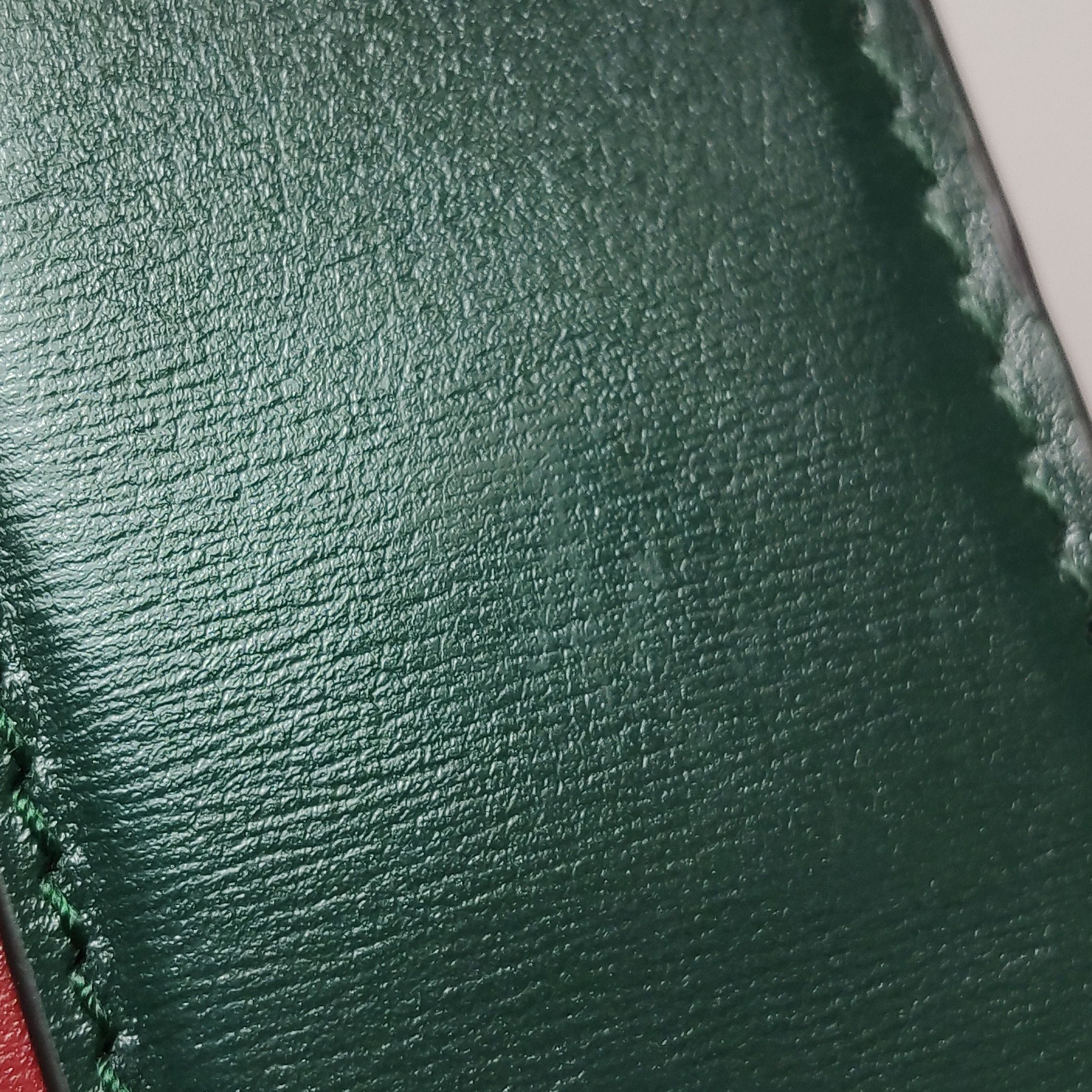 Gucci Gucci Women os Shoulder Bags Size ONE SIZE - 16 Thumbnail