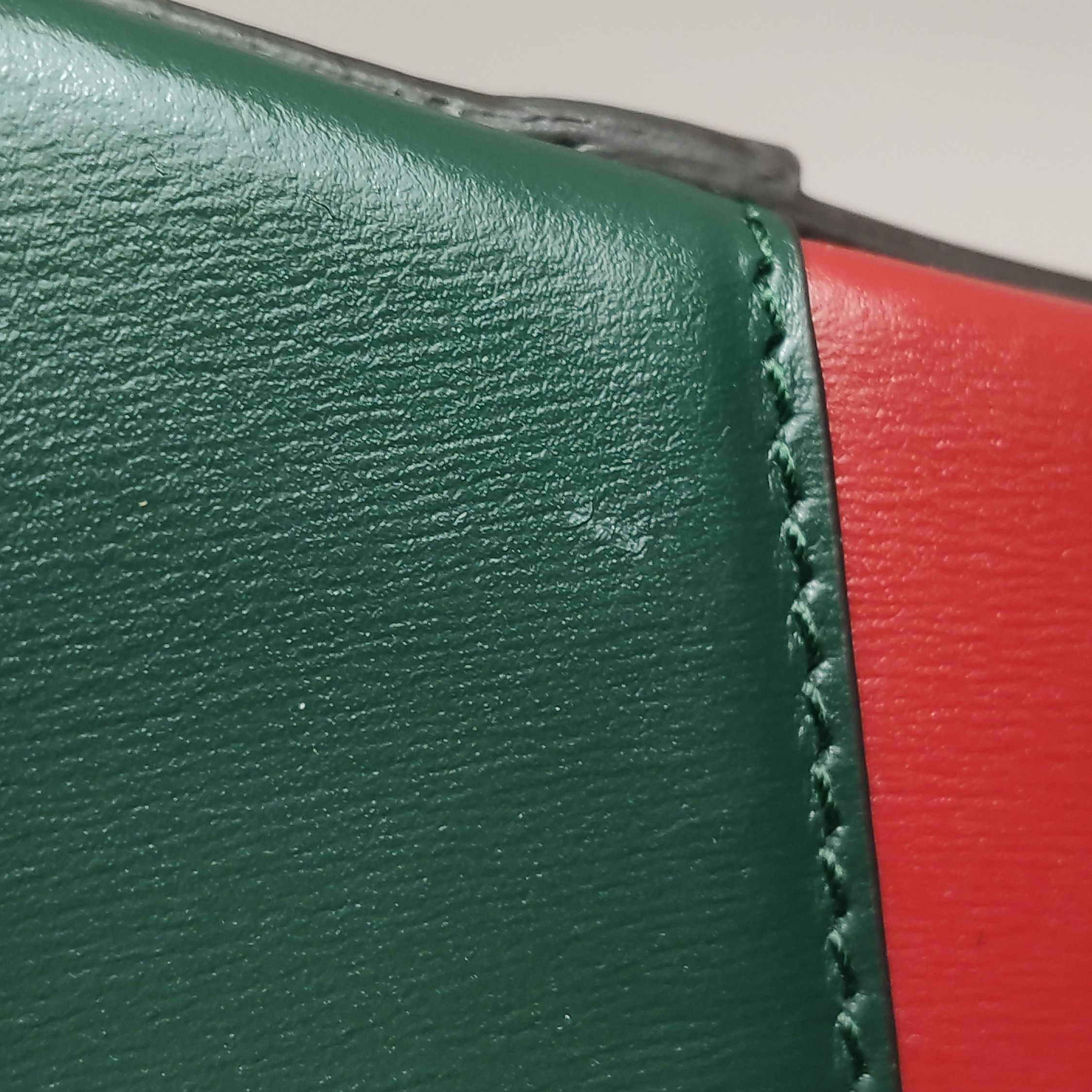 Gucci Gucci Women os Shoulder Bags Size ONE SIZE - 17 Thumbnail