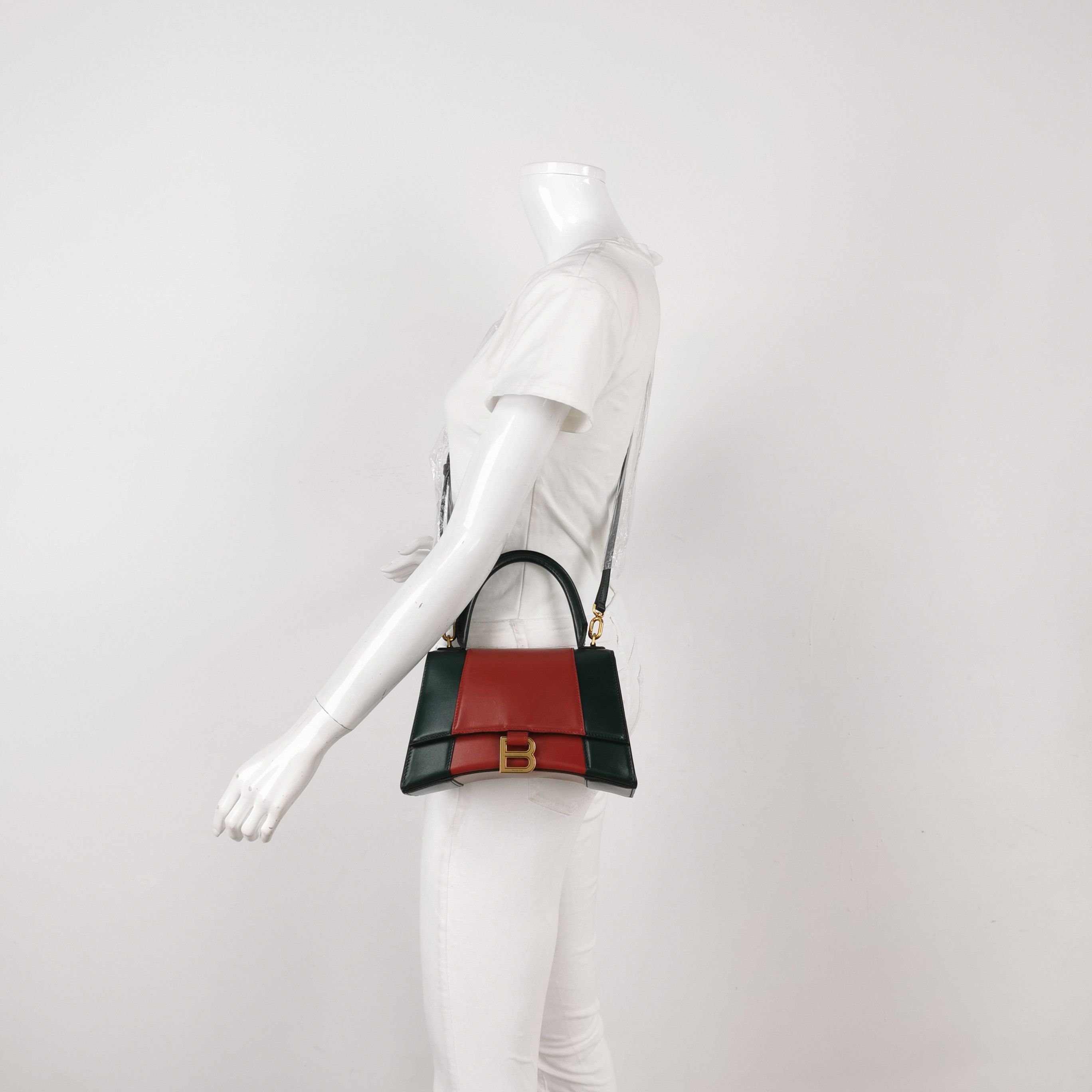 Gucci Gucci Women os Shoulder Bags Size ONE SIZE - 2 Thumbnail