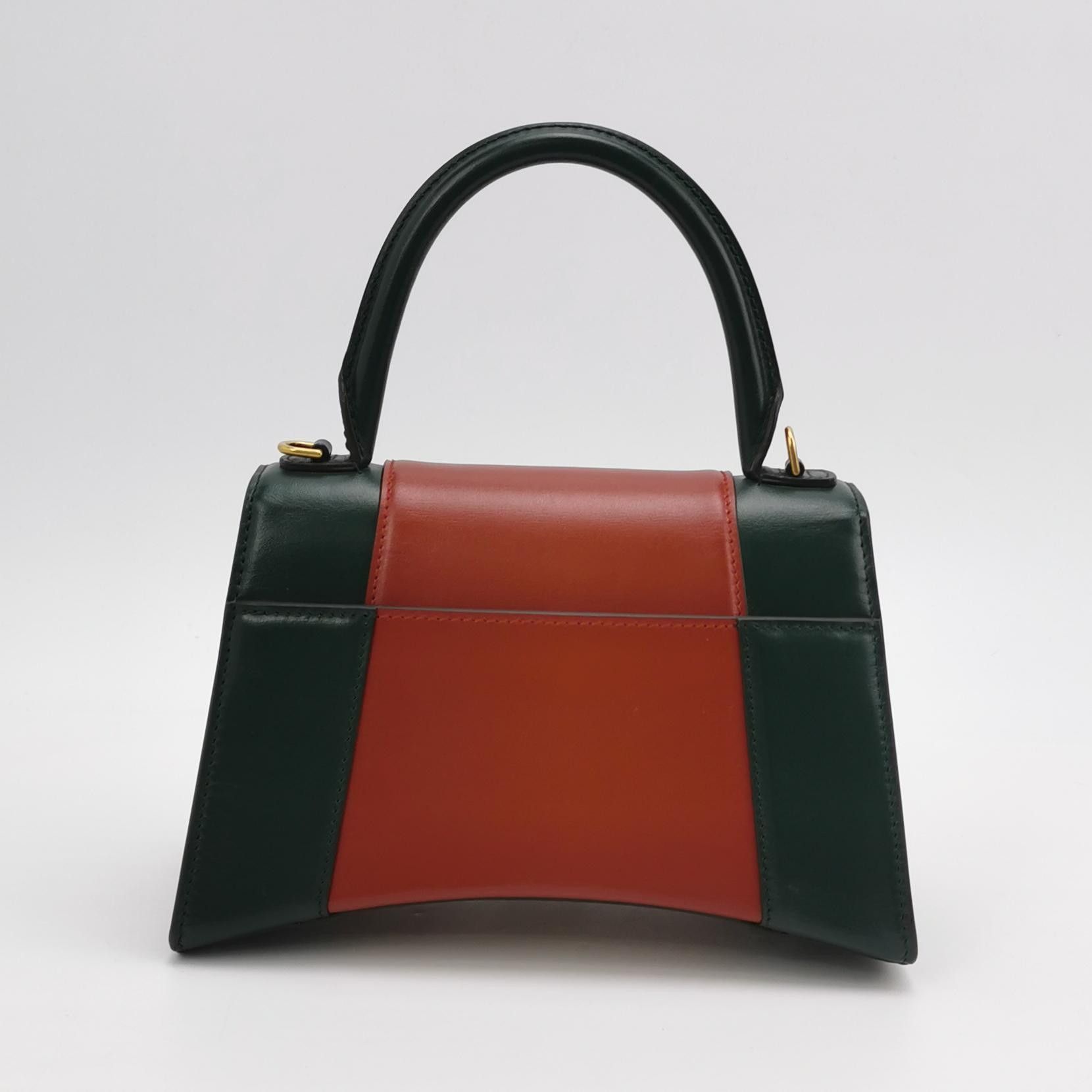 Gucci Gucci Women os Shoulder Bags Size ONE SIZE - 5 Thumbnail