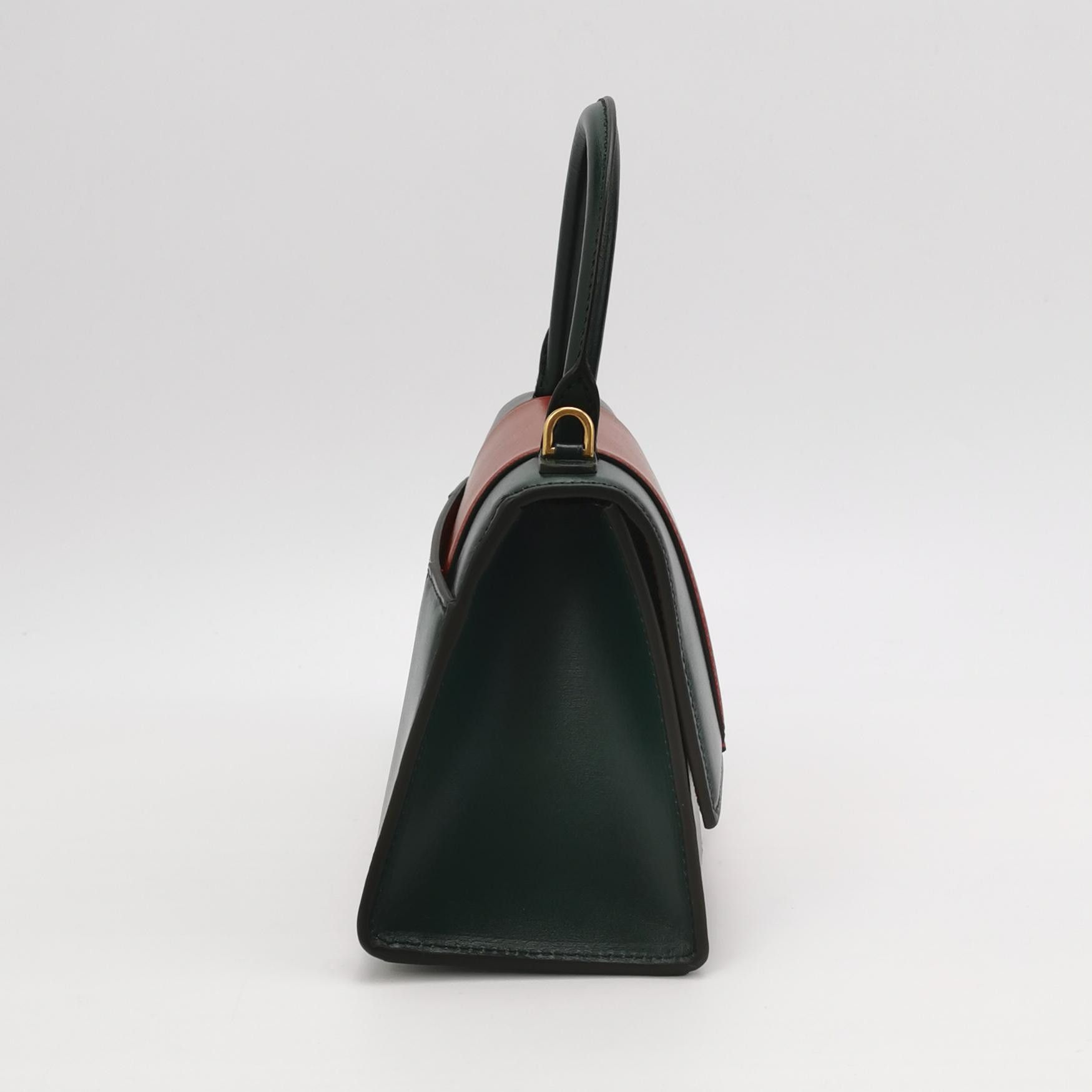 Gucci Gucci Women os Shoulder Bags Size ONE SIZE - 4 Thumbnail