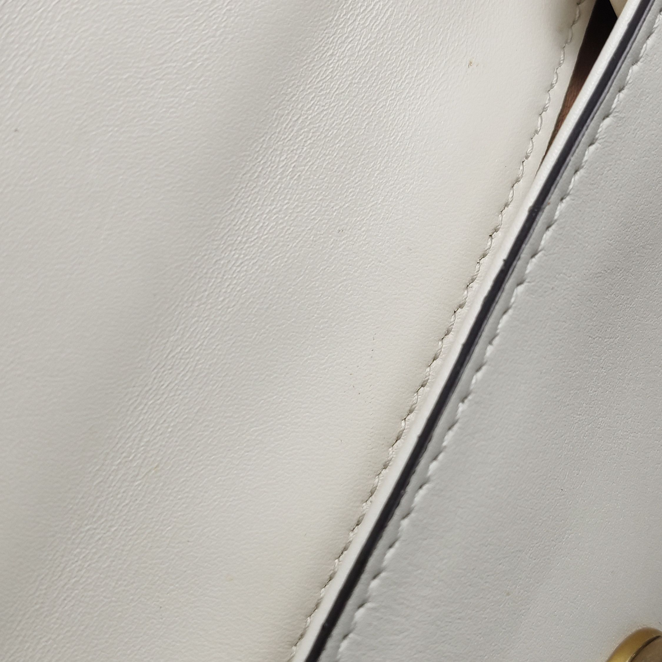Gucci Gucci Women os Shoulder Bags Size ONE SIZE - 11 Thumbnail