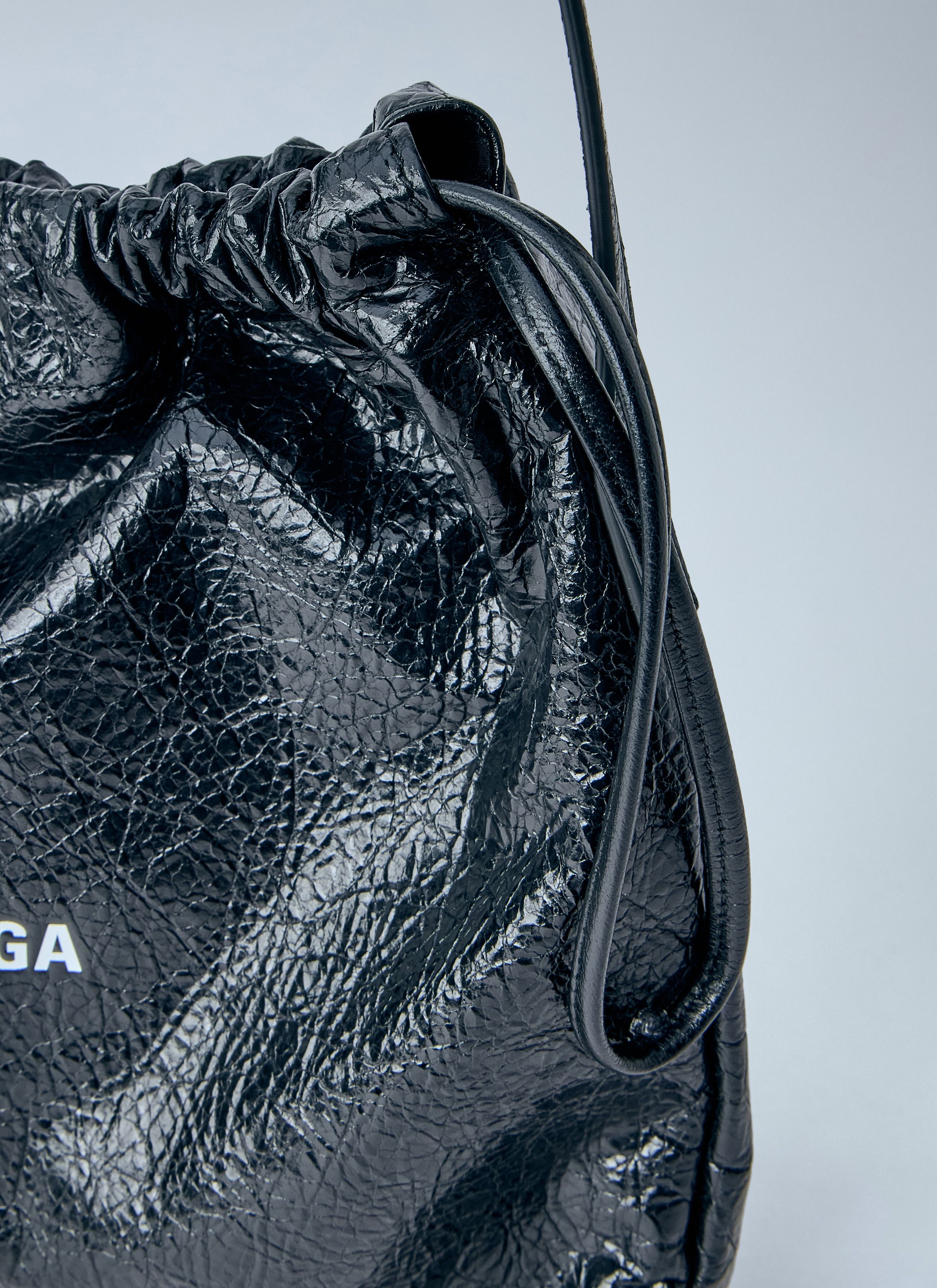 Balenciaga La Pochette Dust Bag Shopper Size ONE SIZE - 4 Thumbnail