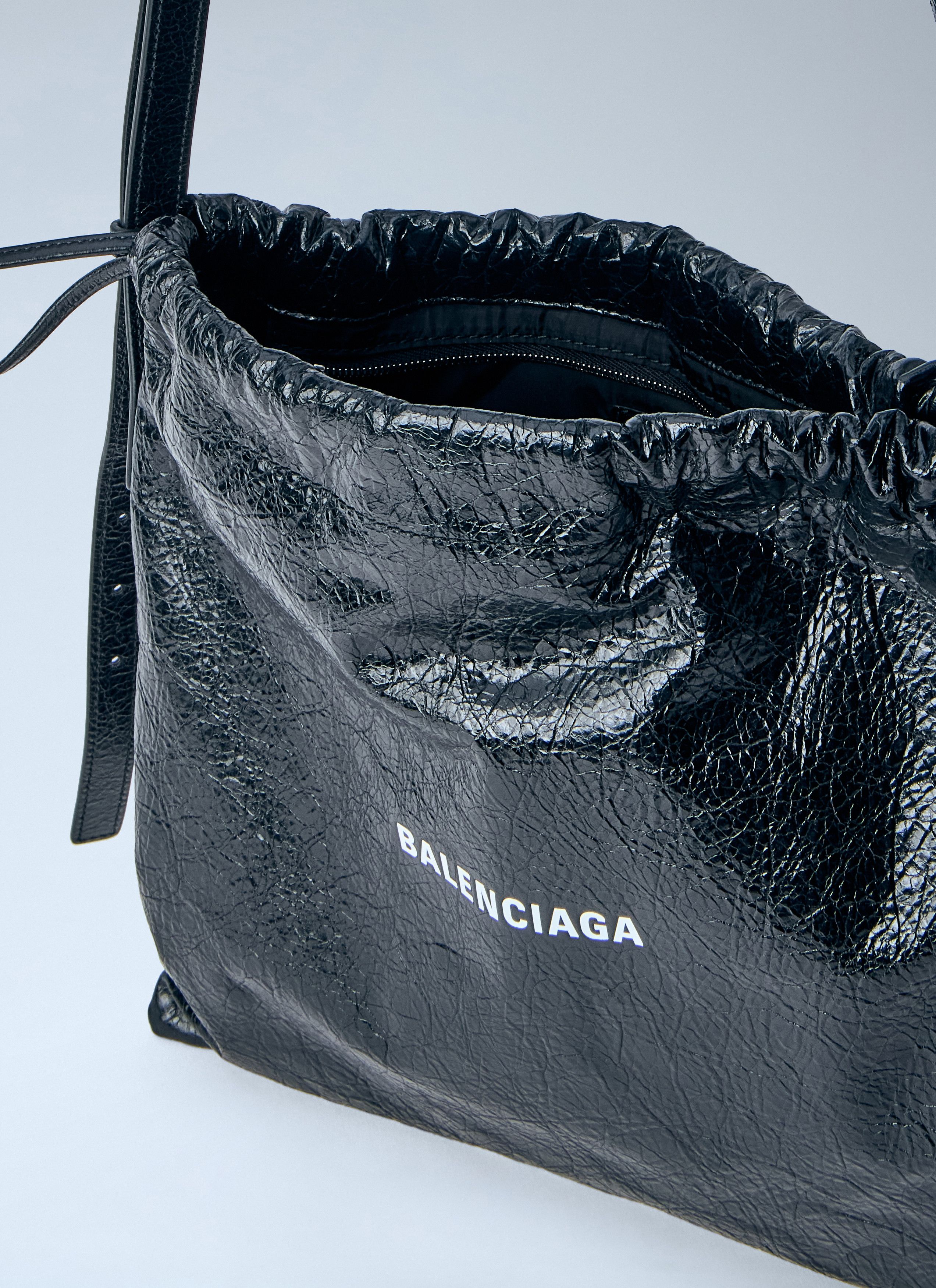 Balenciaga La Pochette Dust Bag Shopper Size ONE SIZE - 5 Thumbnail