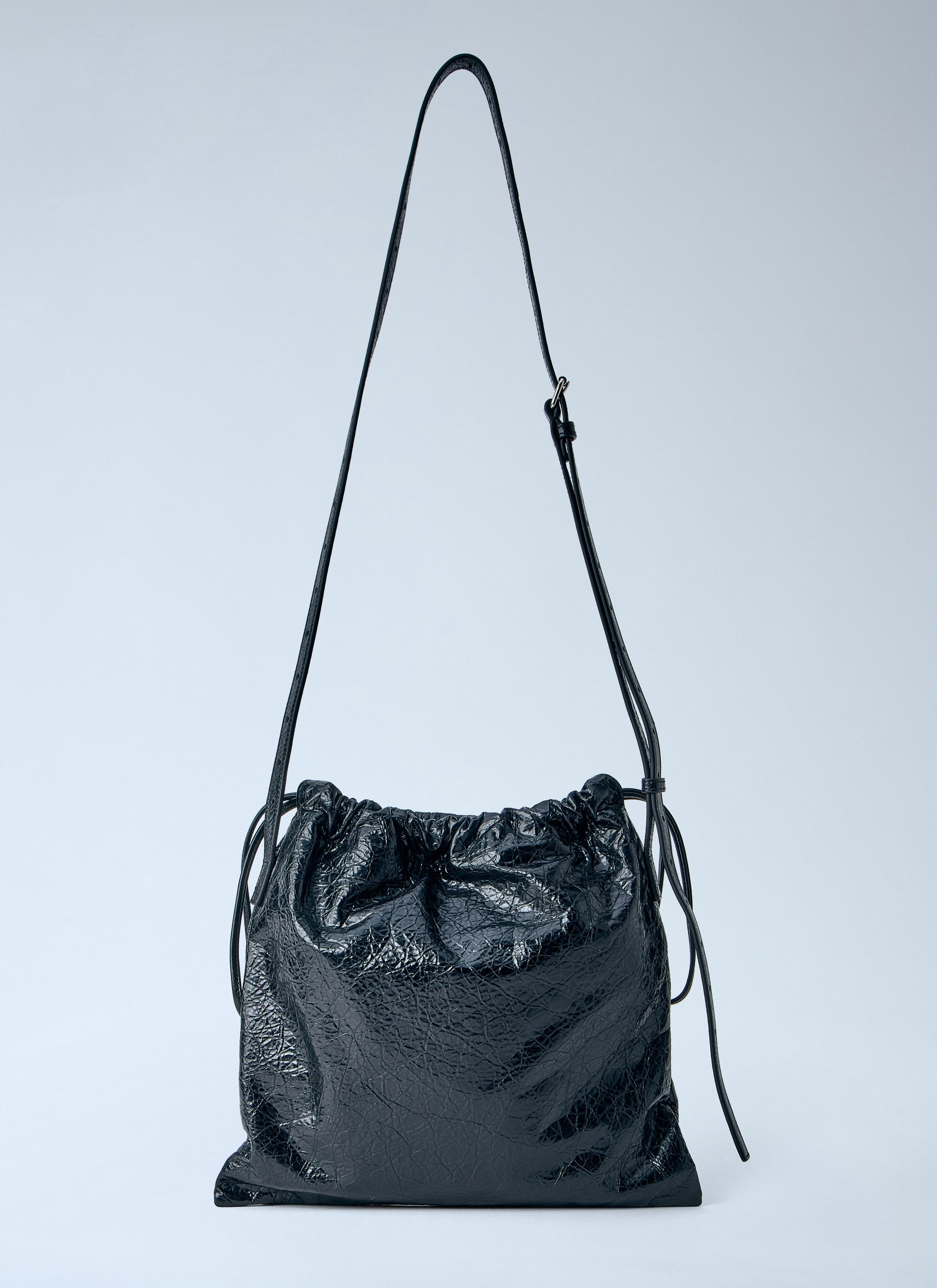 Balenciaga La Pochette Dust Bag Shopper Size ONE SIZE - 2 Thumbnail