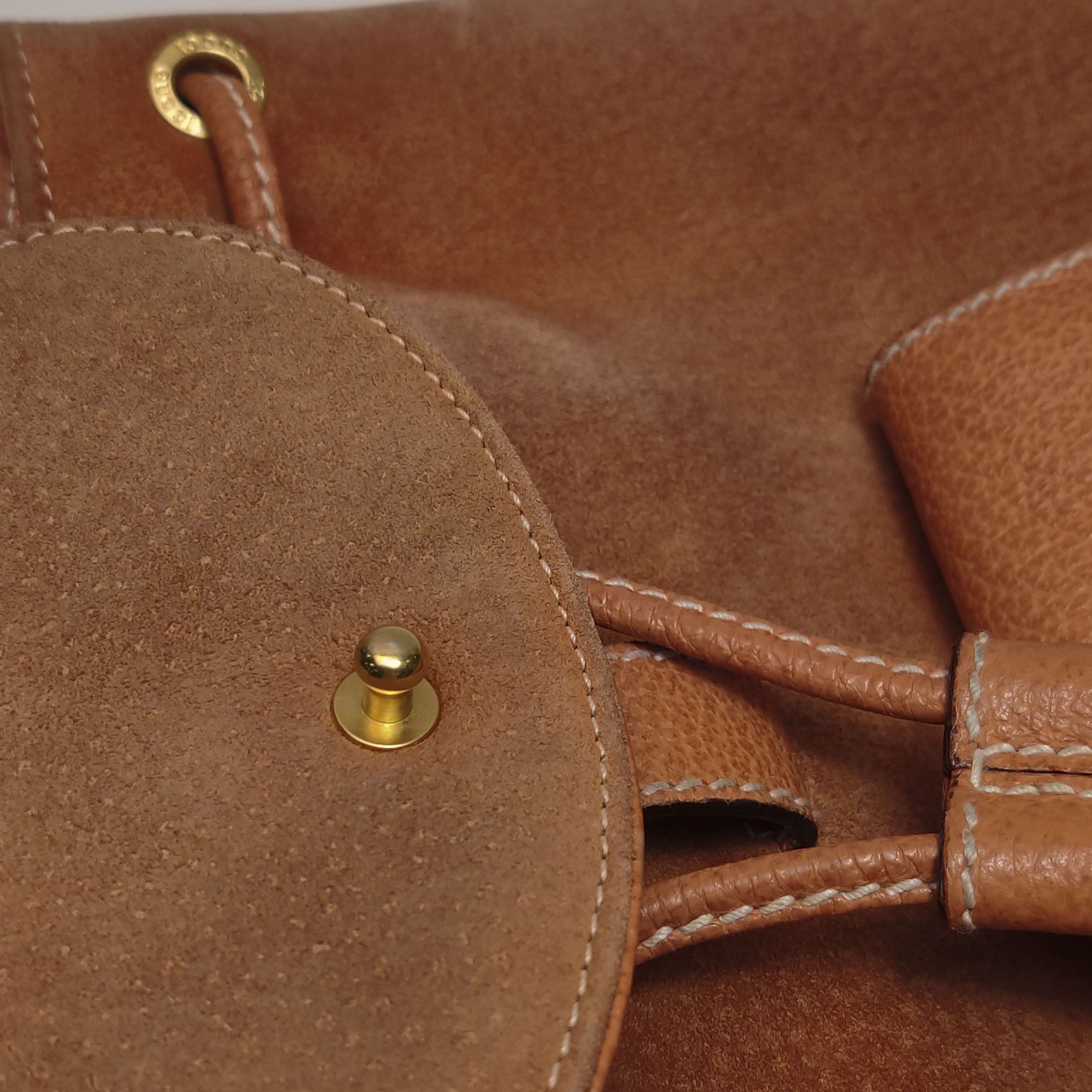 Gucci Gucci Women os Backpacks Size ONE SIZE - 20 Thumbnail