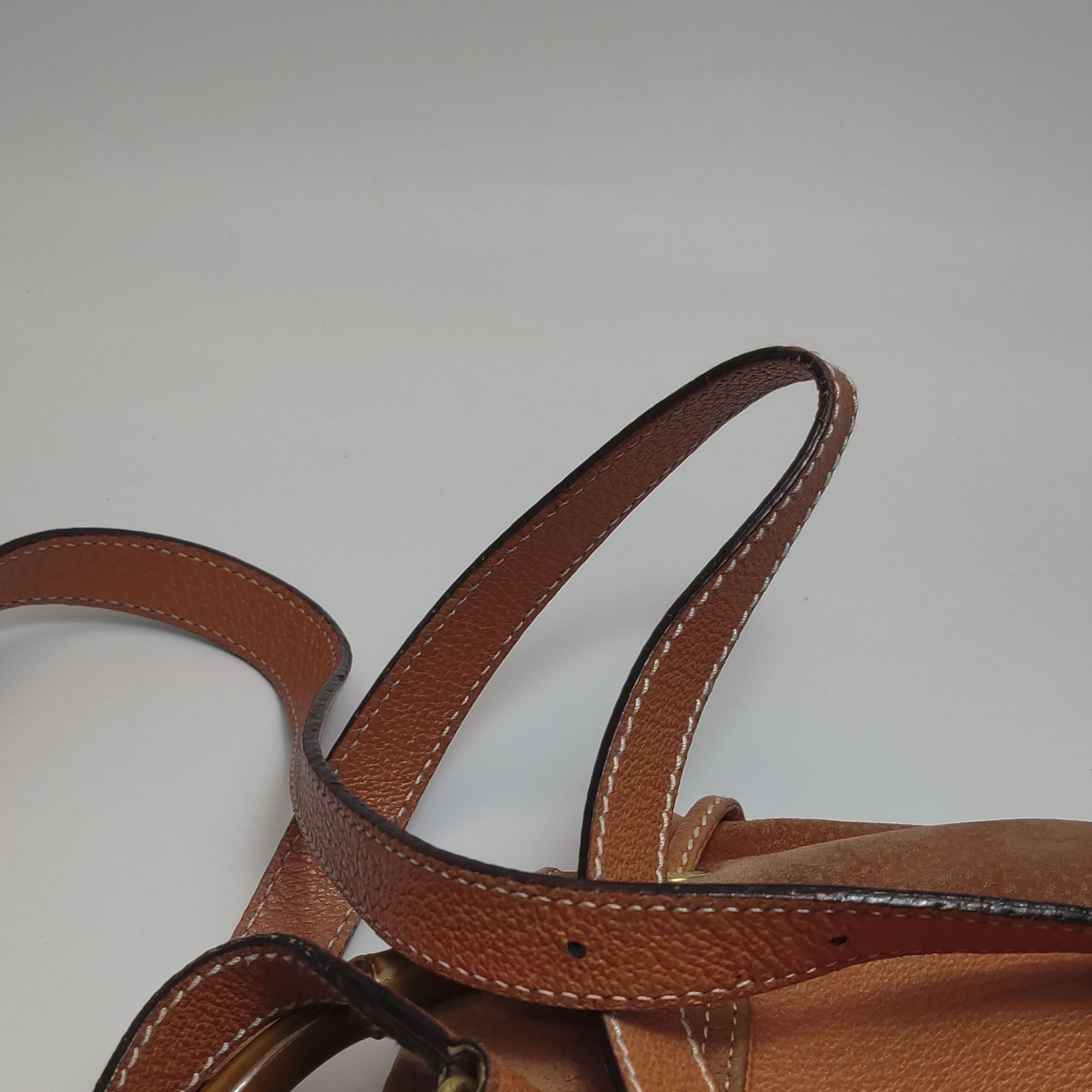 Gucci Gucci Women os Backpacks Size ONE SIZE - 24 Thumbnail
