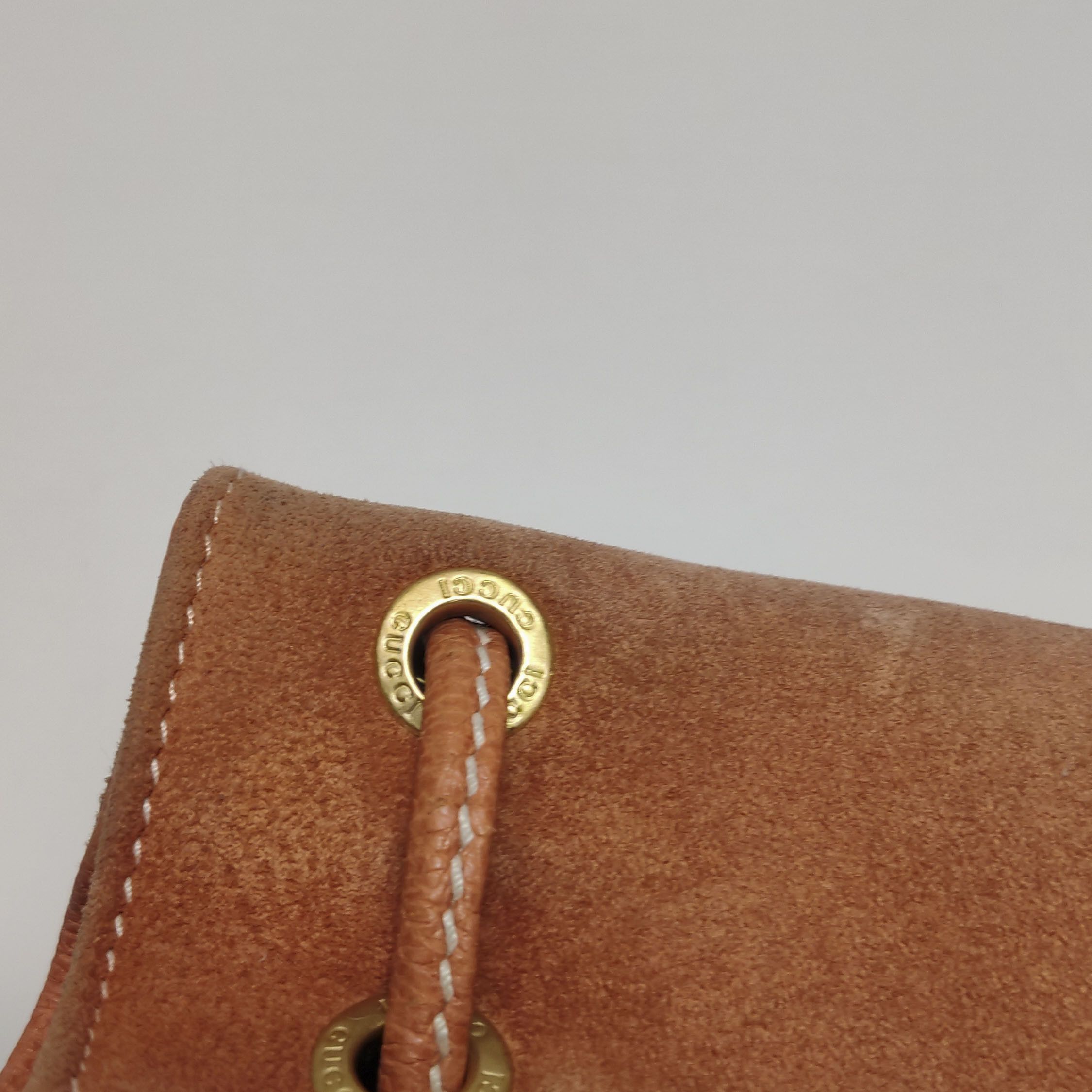 Gucci Gucci Women os Backpacks Size ONE SIZE - 13 Thumbnail