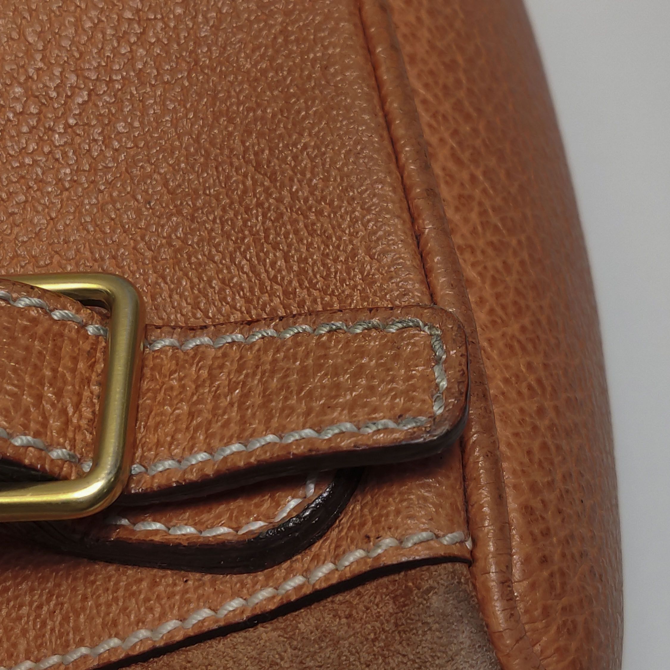 Gucci Gucci Women os Backpacks Size ONE SIZE - 11 Thumbnail