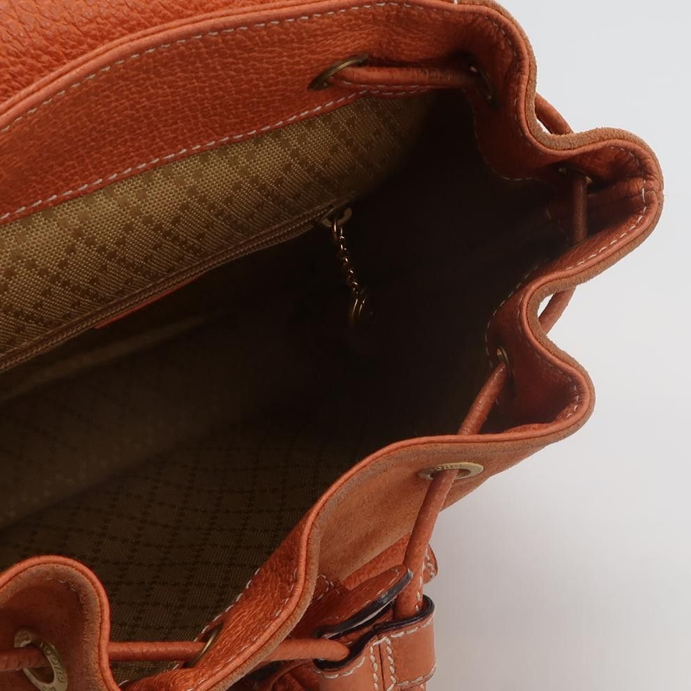 Gucci Gucci Women os Backpacks Size ONE SIZE - 7 Thumbnail