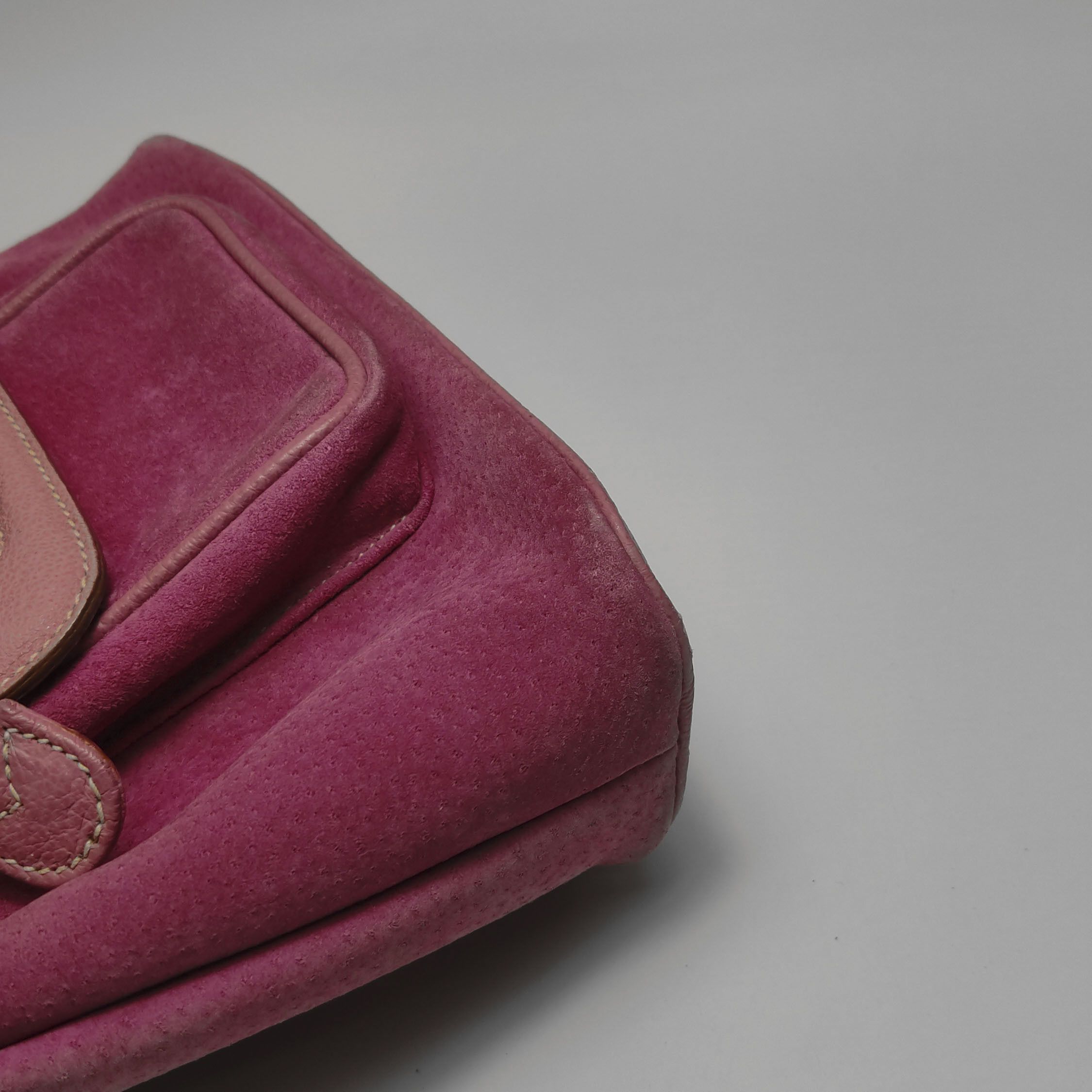 Gucci Gucci Women os Backpacks Size ONE SIZE - 25 Thumbnail