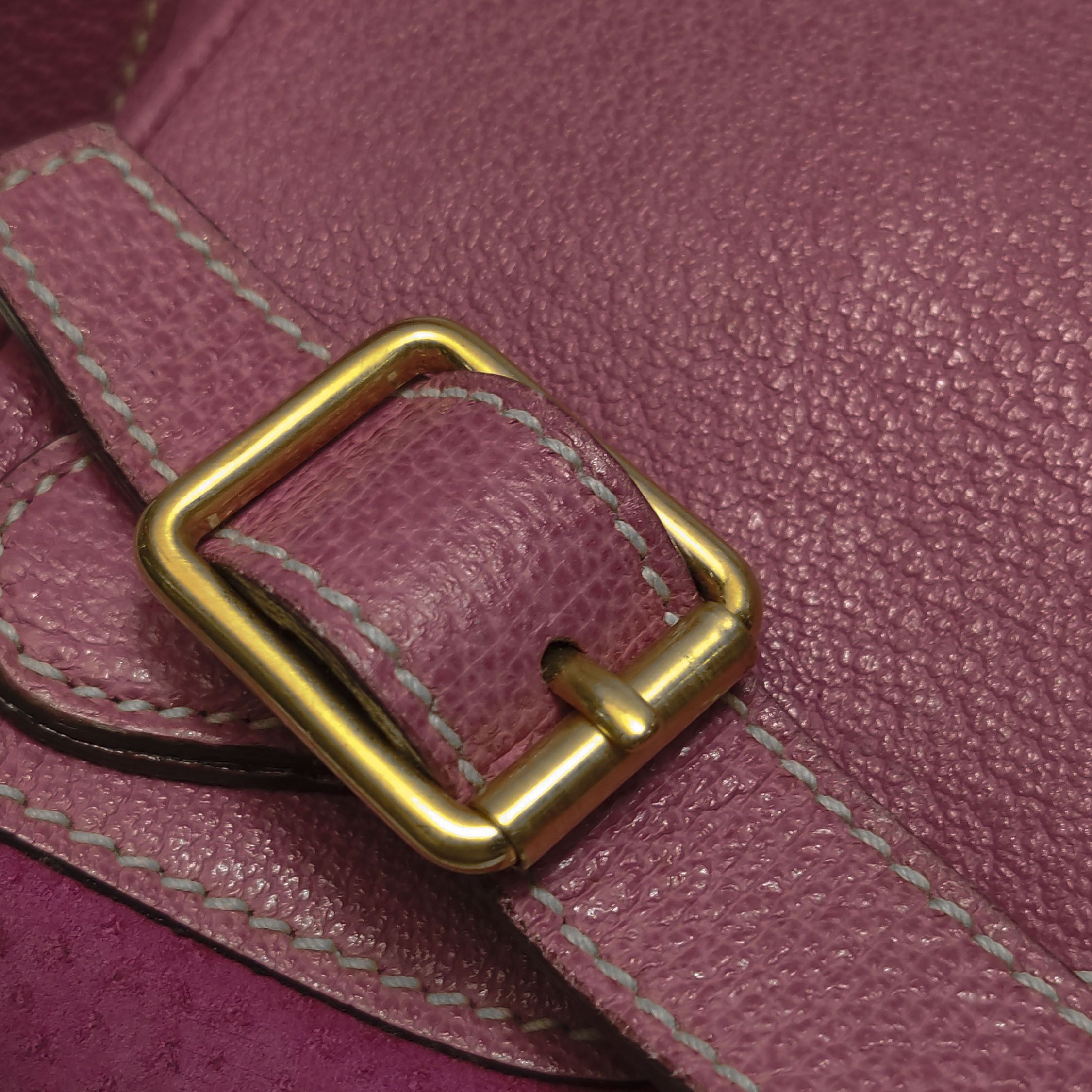 Gucci Gucci Women os Backpacks Size ONE SIZE - 14 Thumbnail