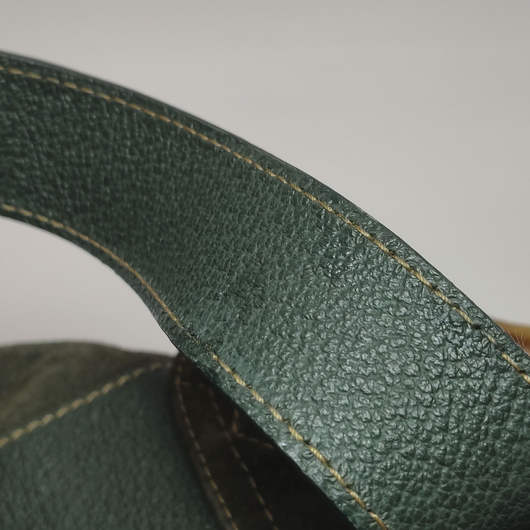 Gucci Gucci Women os Backpacks Size ONE SIZE - 10 Thumbnail