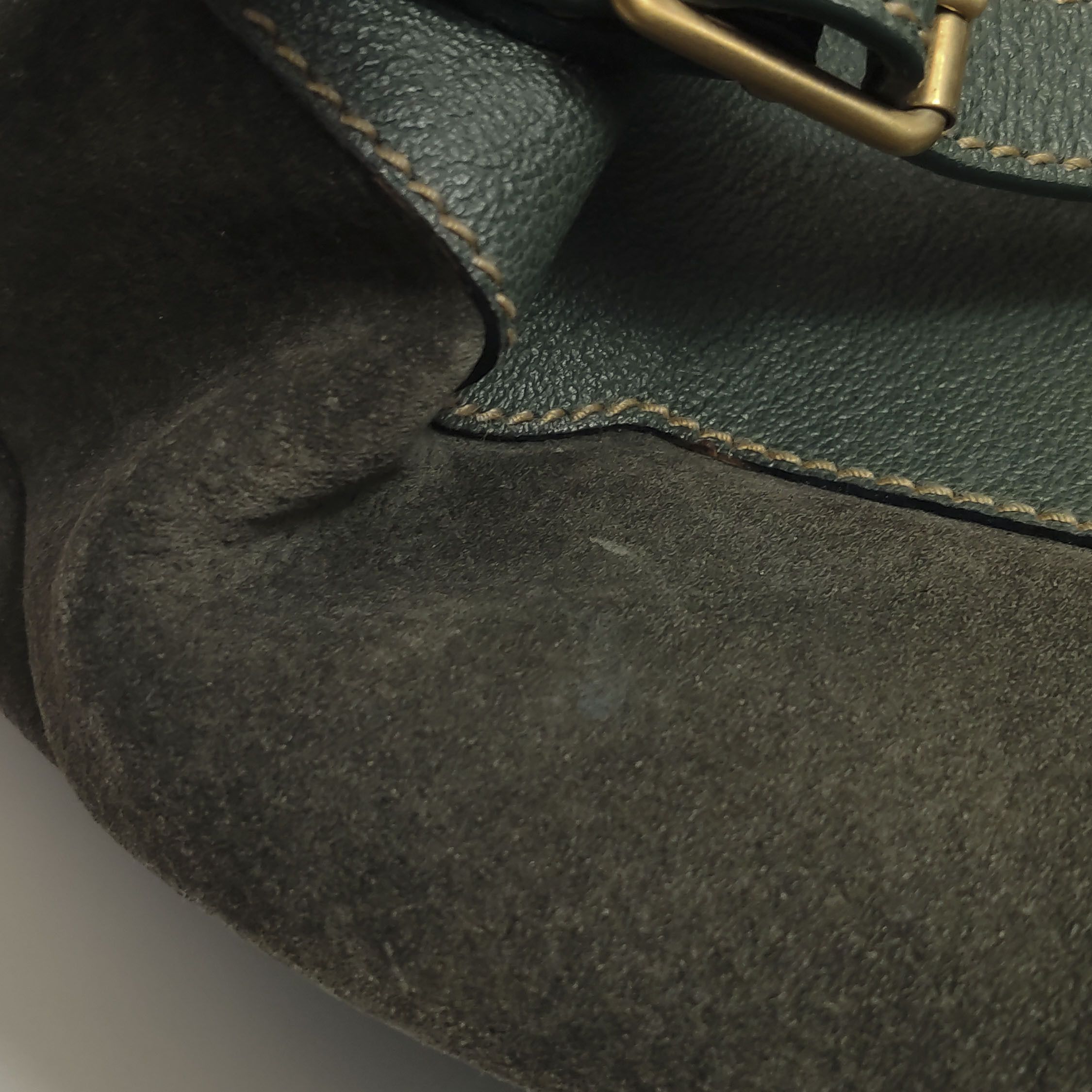 Gucci Gucci Women os Backpacks Size ONE SIZE - 15 Thumbnail