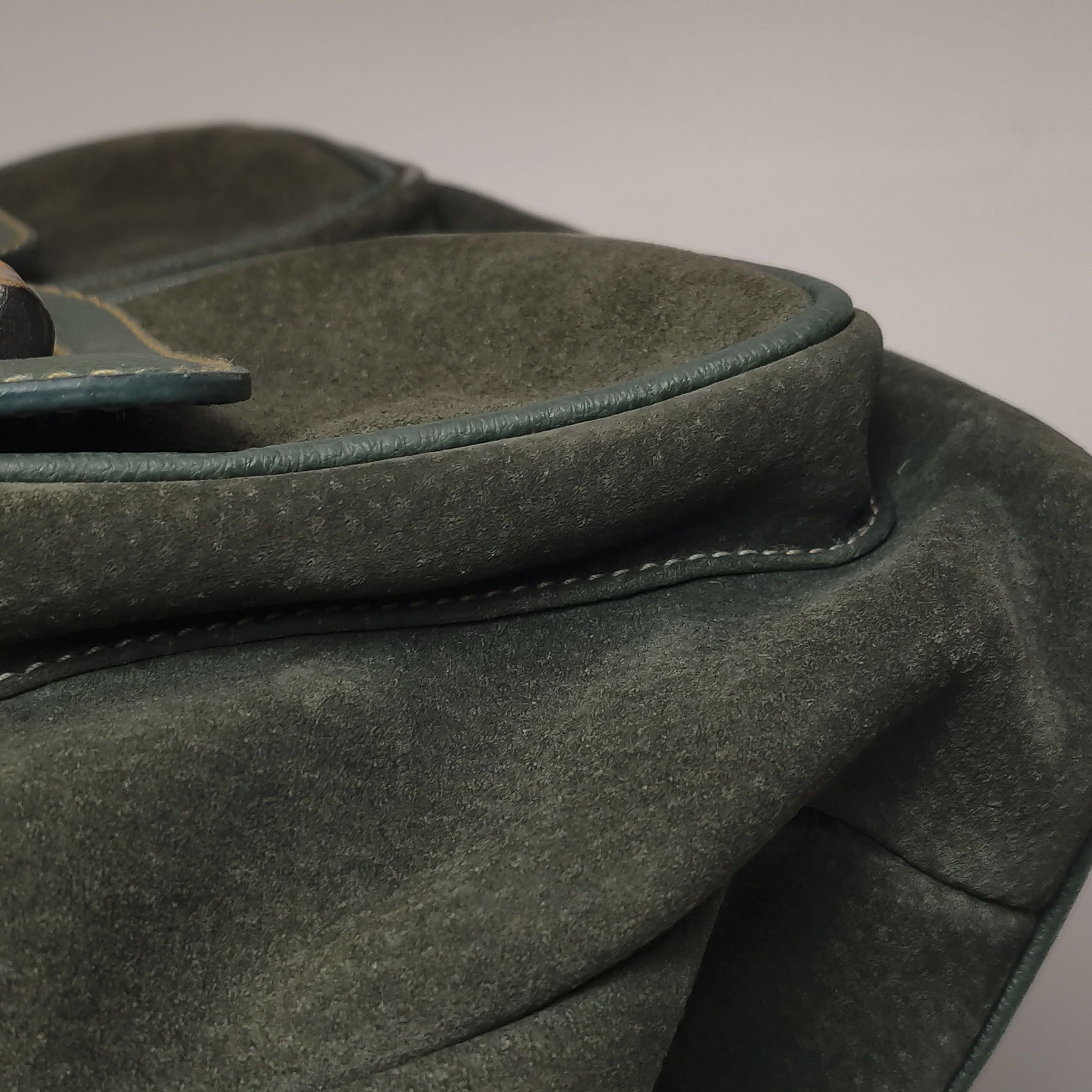 Gucci Gucci Women os Backpacks Size ONE SIZE - 19 Thumbnail