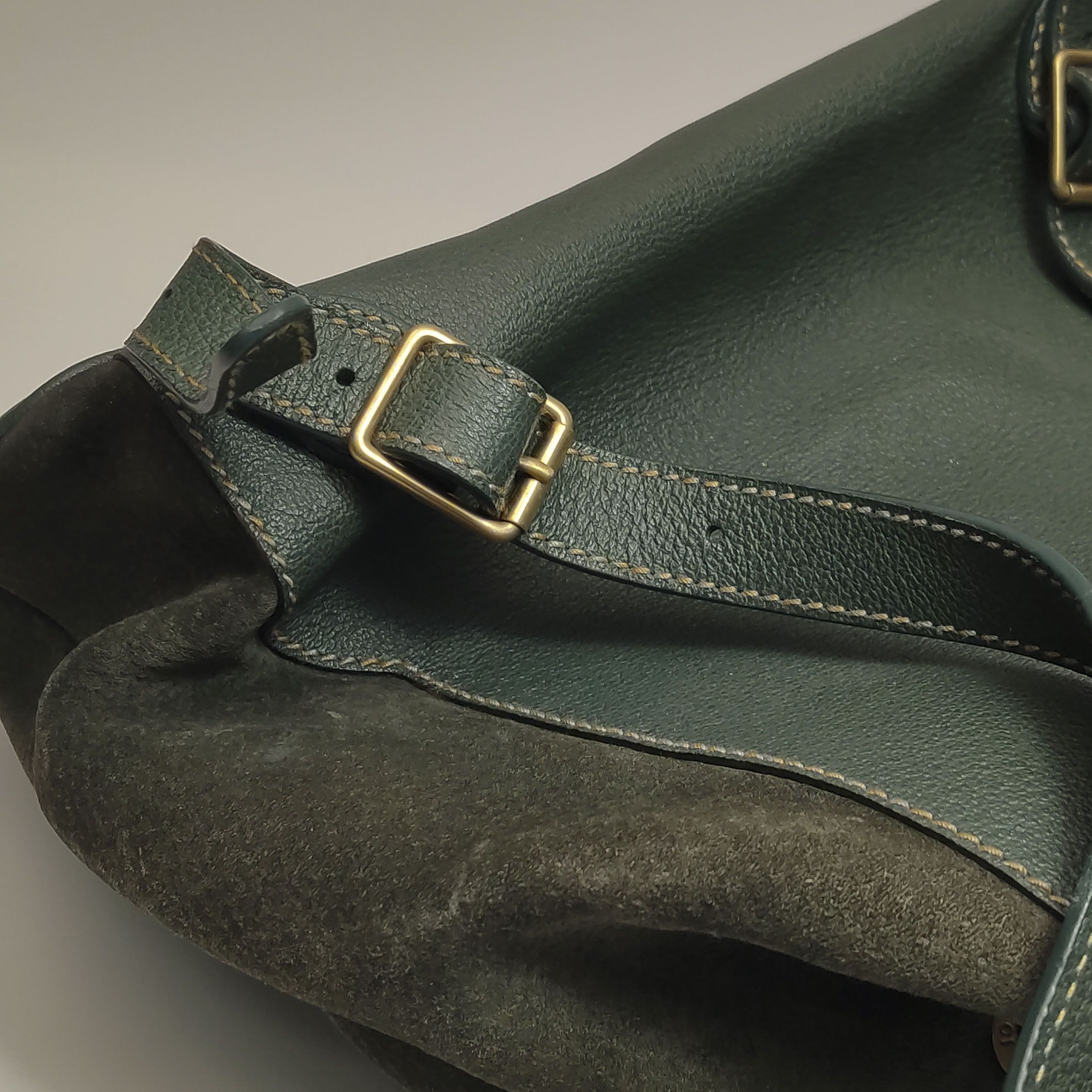 Gucci Gucci Women os Backpacks Size ONE SIZE - 23 Thumbnail