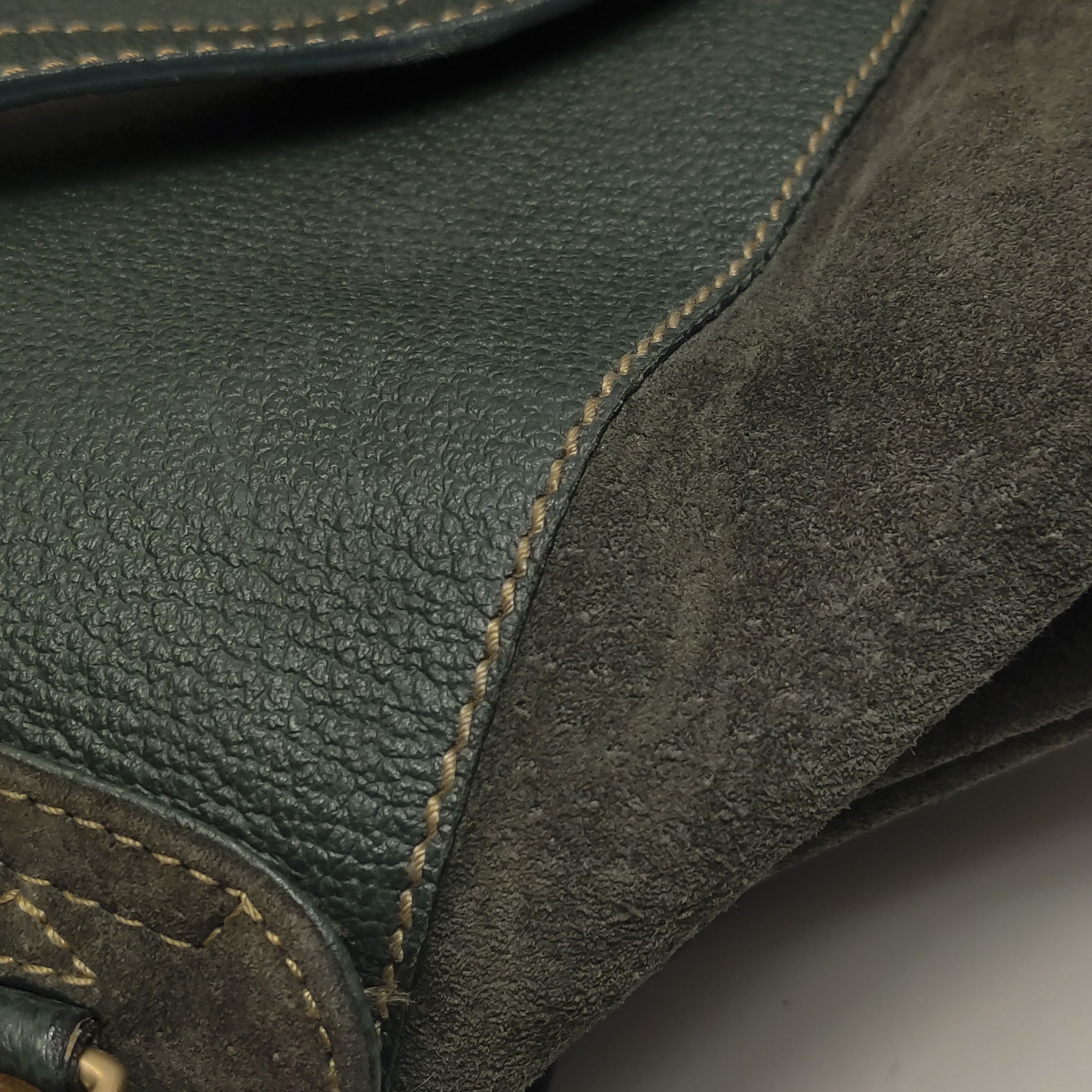 Gucci Gucci Women os Backpacks Size ONE SIZE - 16 Thumbnail