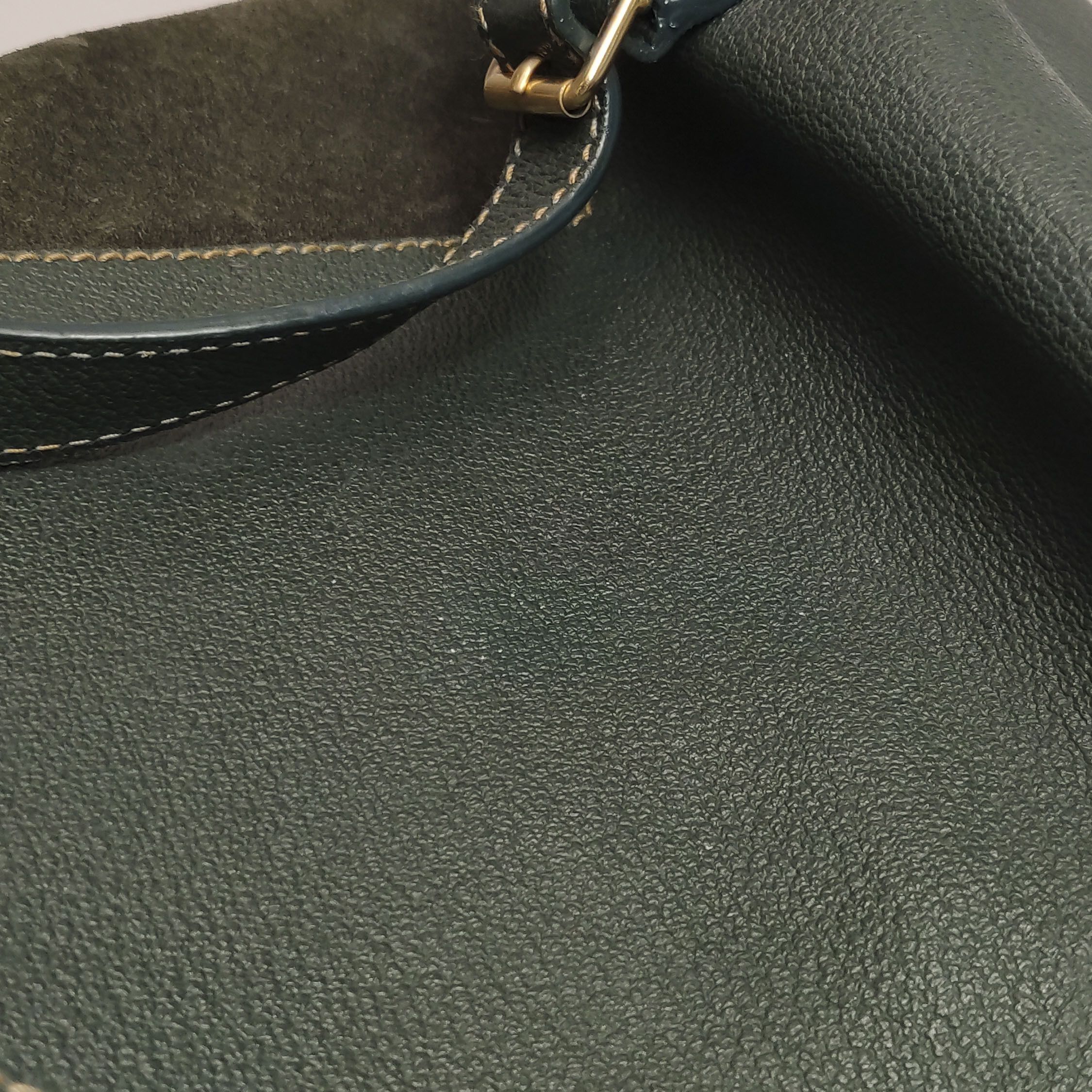 Gucci Gucci Women os Backpacks Size ONE SIZE - 17 Thumbnail