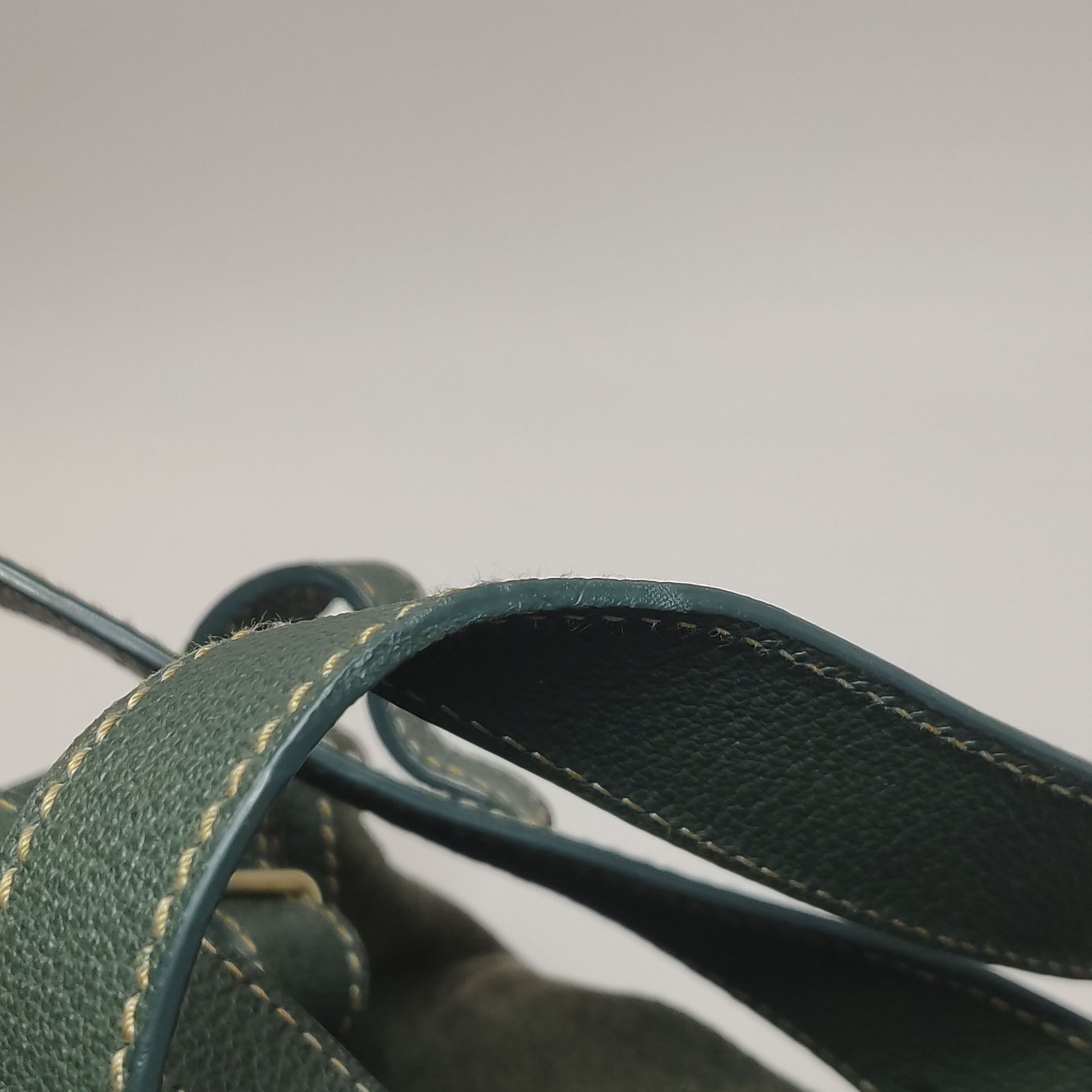 Gucci Gucci Women os Backpacks Size ONE SIZE - 25 Thumbnail
