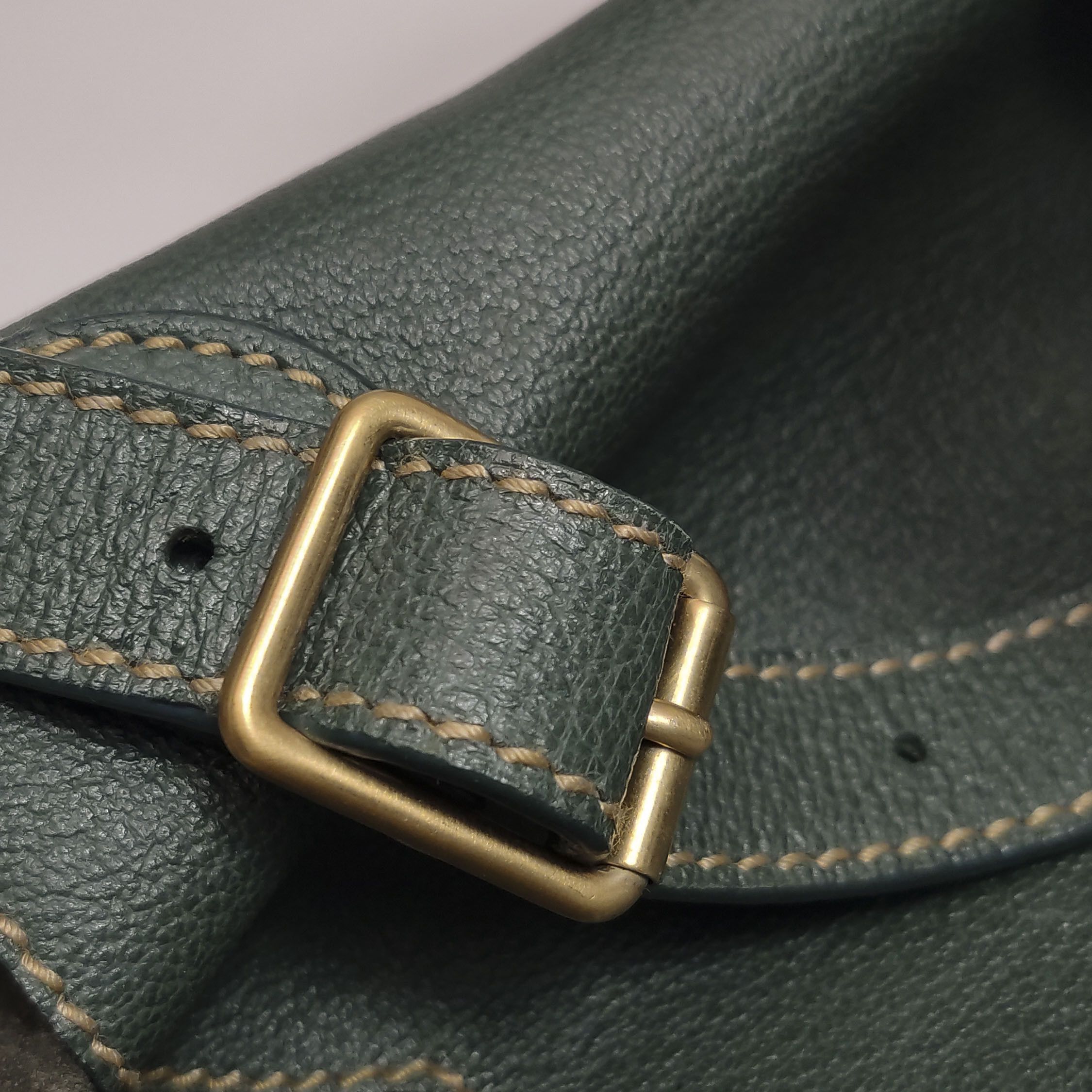 Gucci Gucci Women os Backpacks Size ONE SIZE - 13 Thumbnail