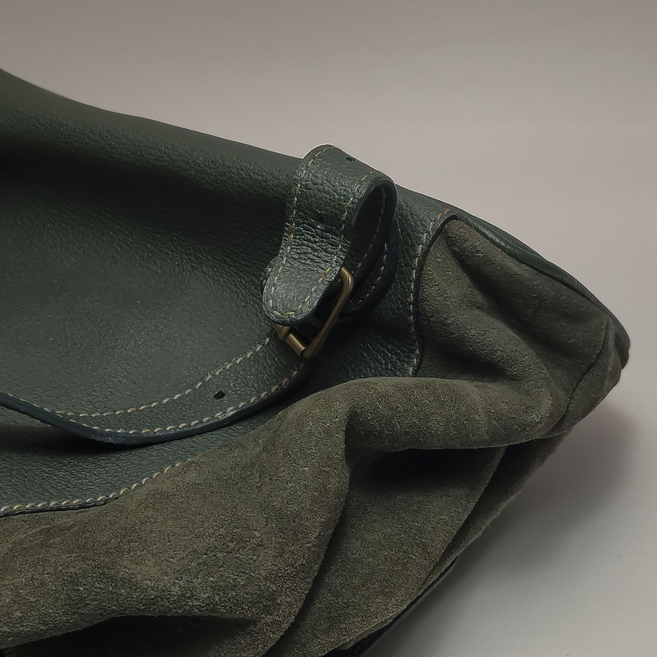 Gucci Gucci Women os Backpacks Size ONE SIZE - 22 Thumbnail