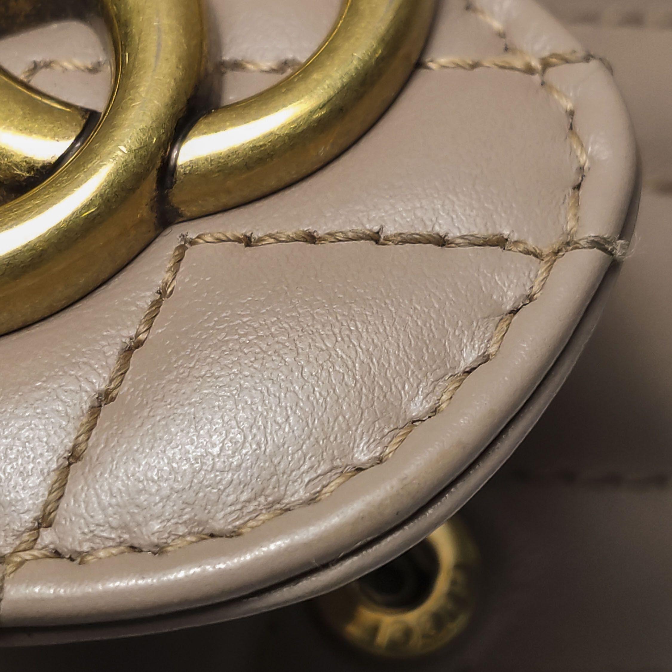 Gucci Gucci Women os Shoulder Bags Size ONE SIZE - 13 Thumbnail