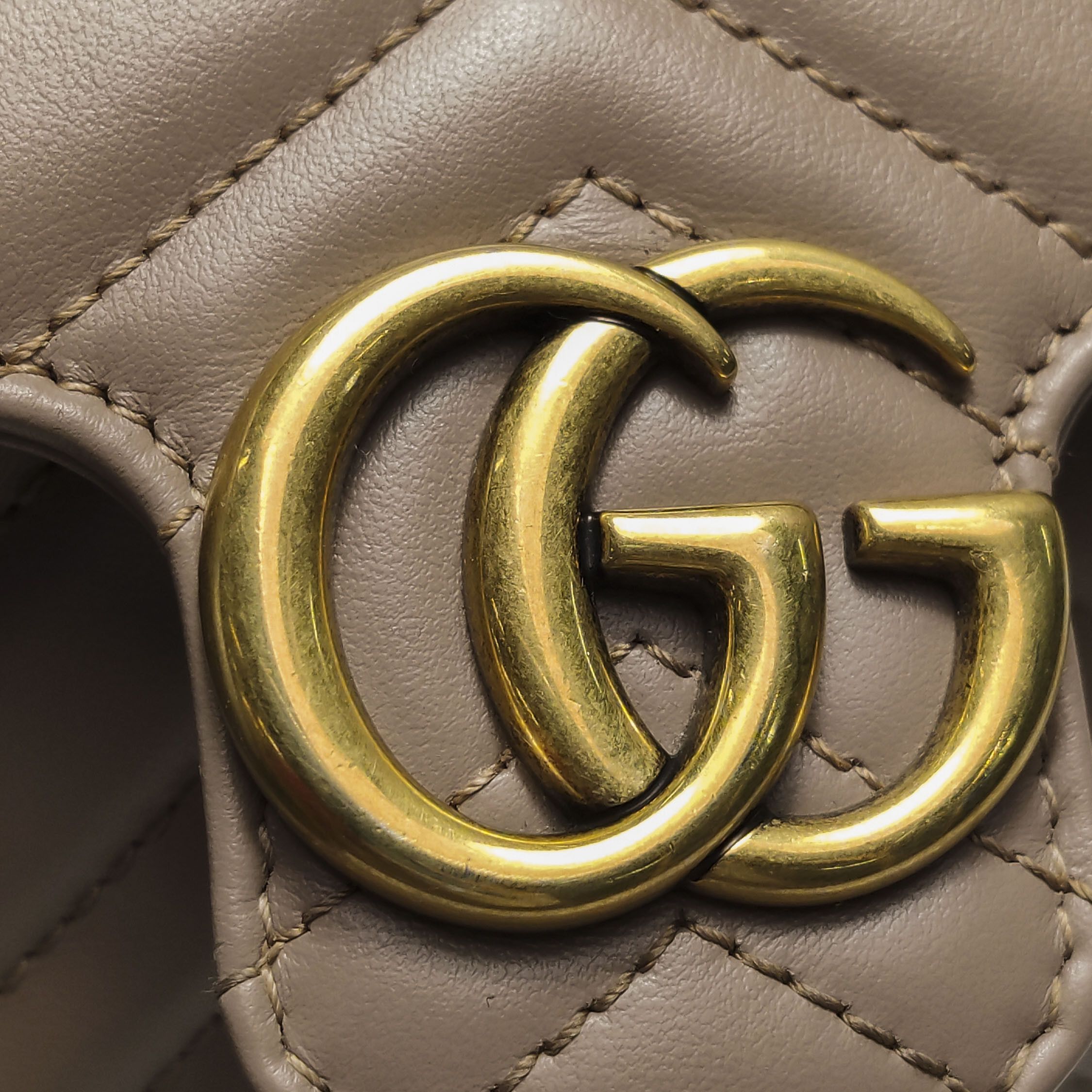 Gucci Gucci Women os Shoulder Bags Size ONE SIZE - 11 Thumbnail