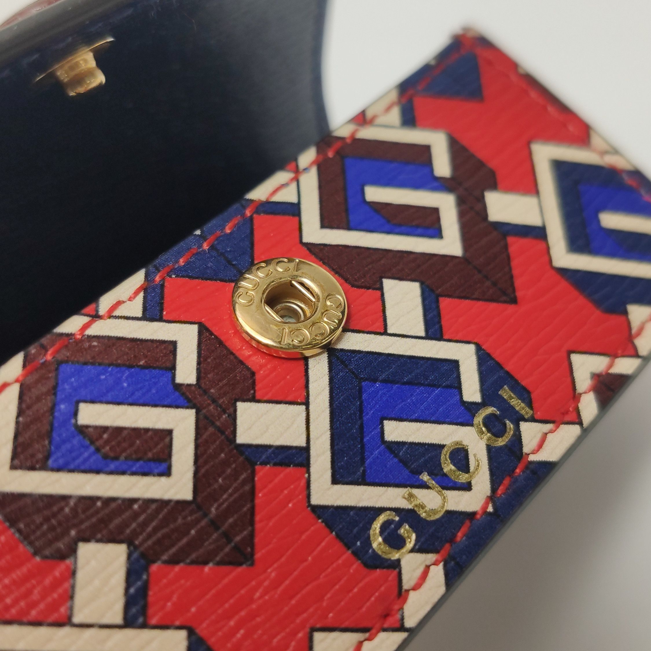 Gucci Gucci Women os Wallets Size ONE SIZE - 11 Thumbnail