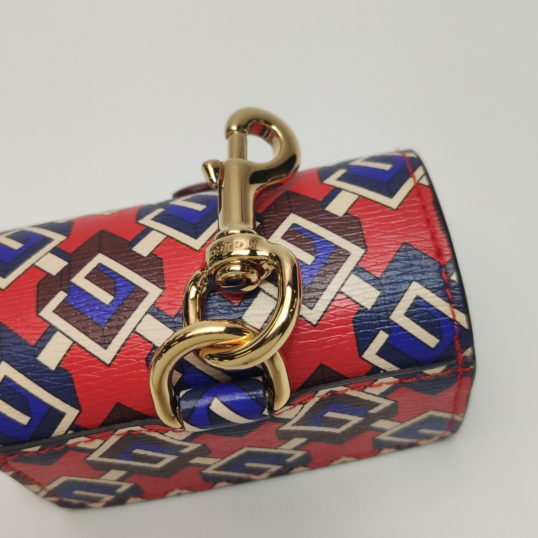 Gucci Gucci Women os Wallets Size ONE SIZE - 12 Thumbnail
