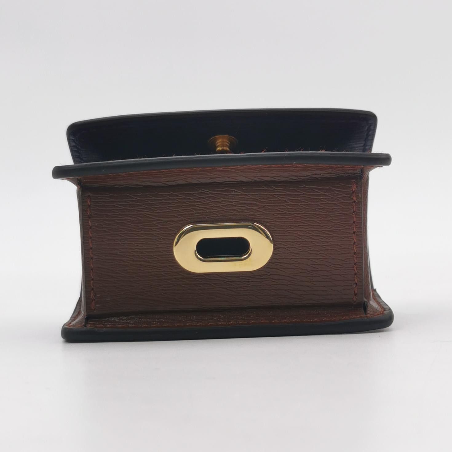 Gucci Gucci Women os Wallets Size ONE SIZE - 5 Thumbnail