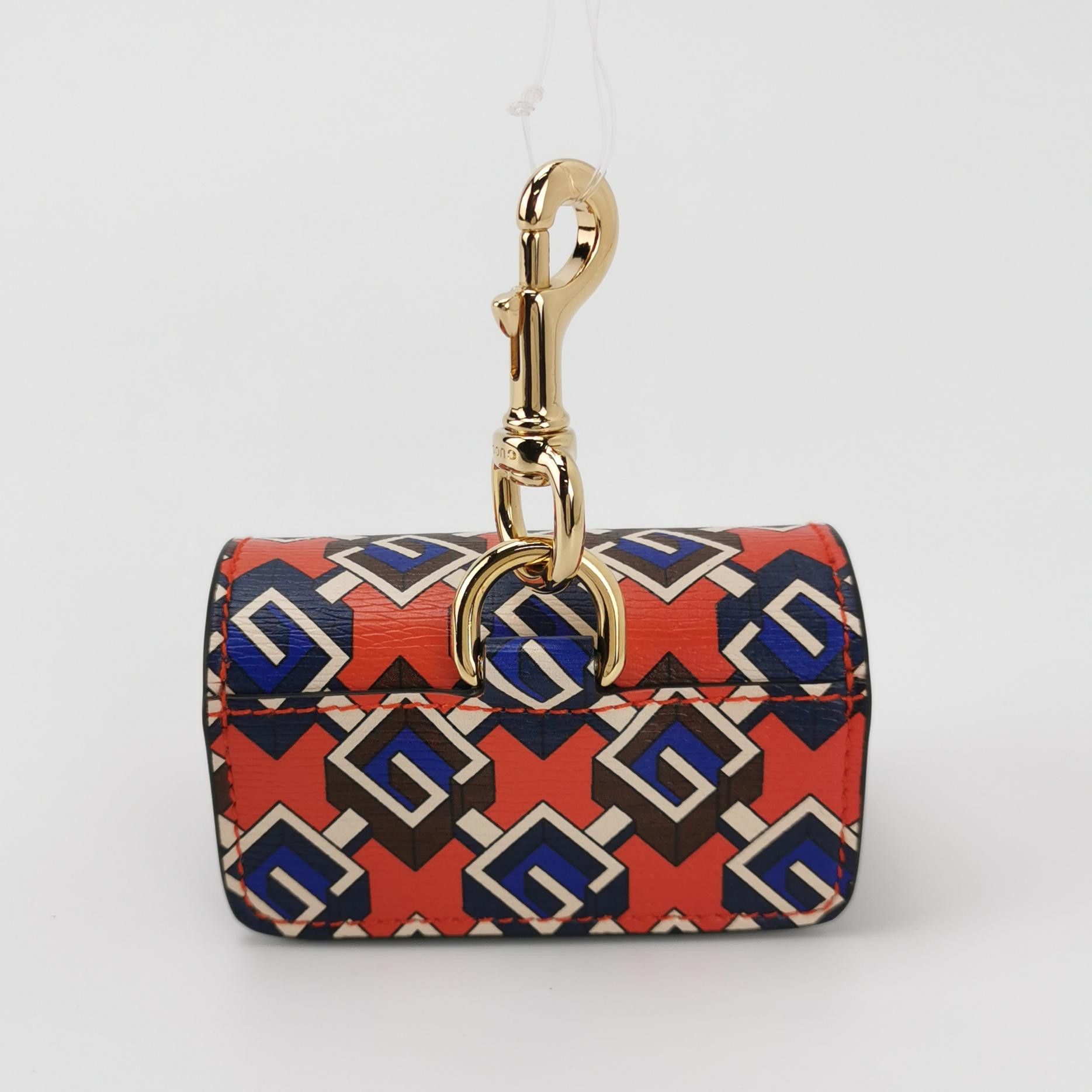 Gucci Gucci Women os Wallets Size ONE SIZE - 4 Thumbnail