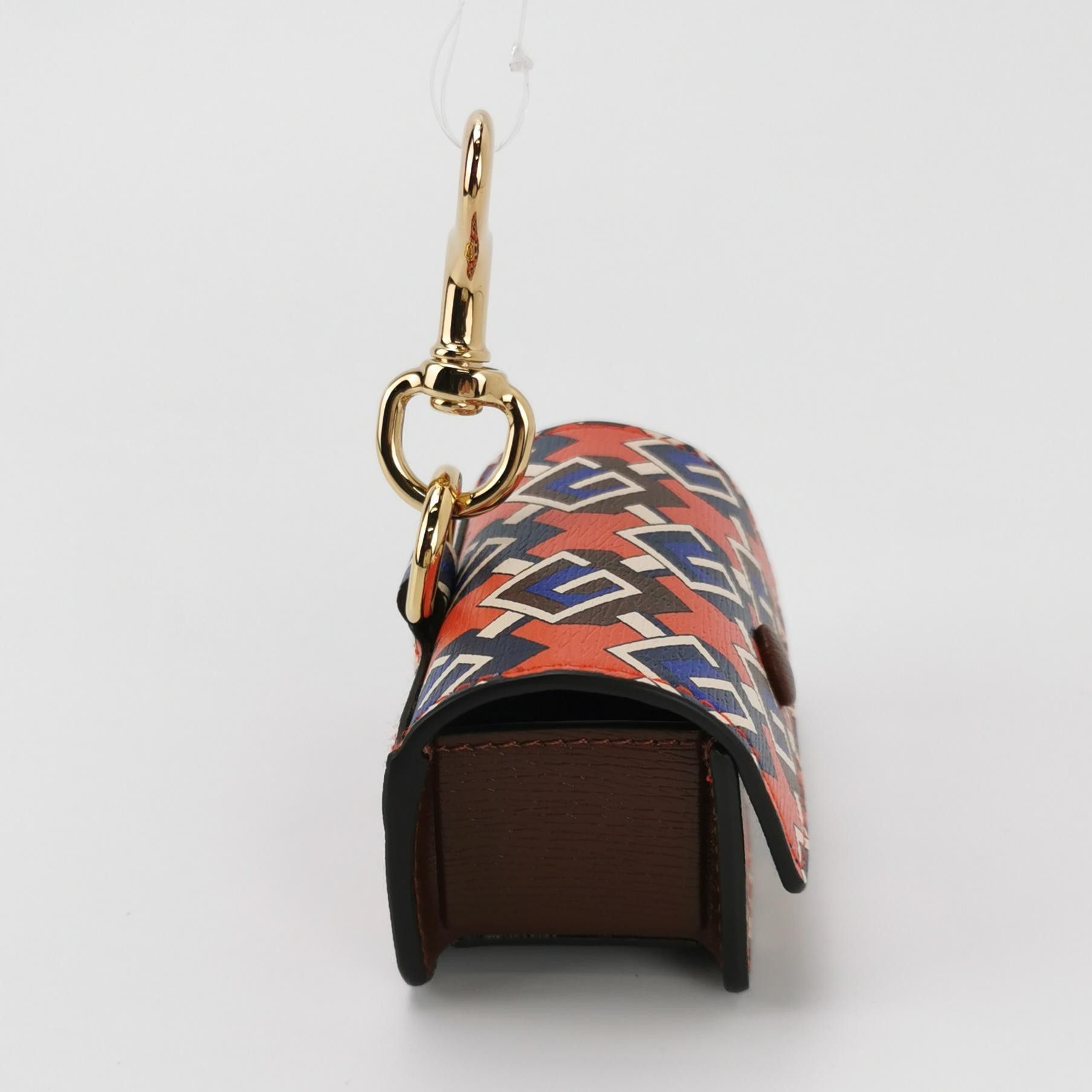 Gucci Gucci Women os Wallets Size ONE SIZE - 3 Thumbnail