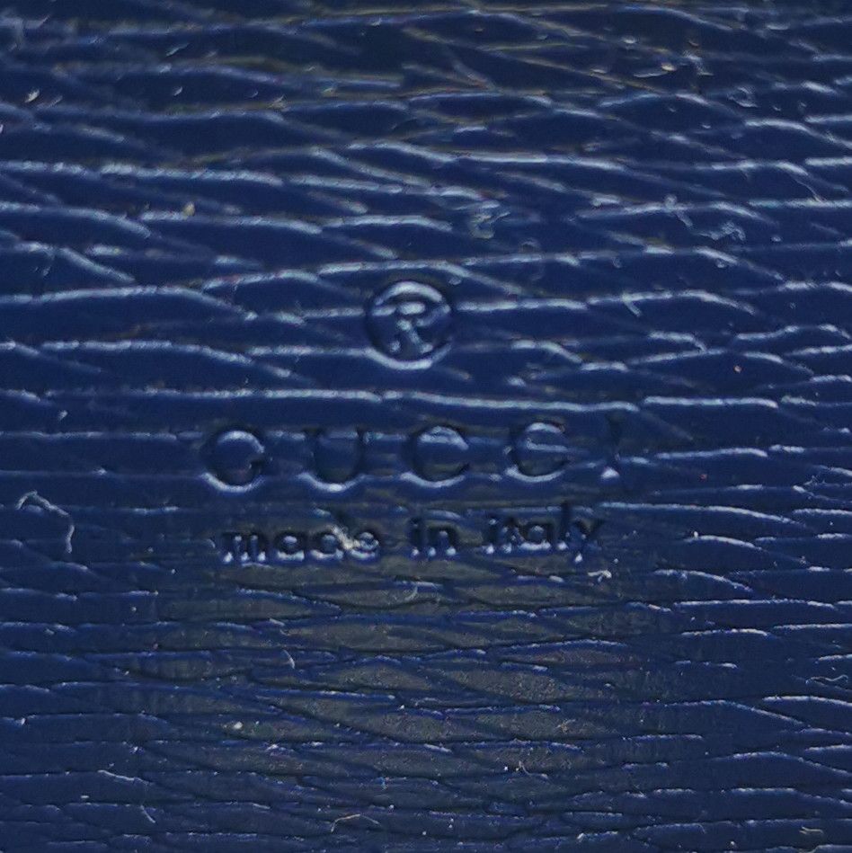 Gucci Gucci Women os Wallets Size ONE SIZE - 7 Thumbnail