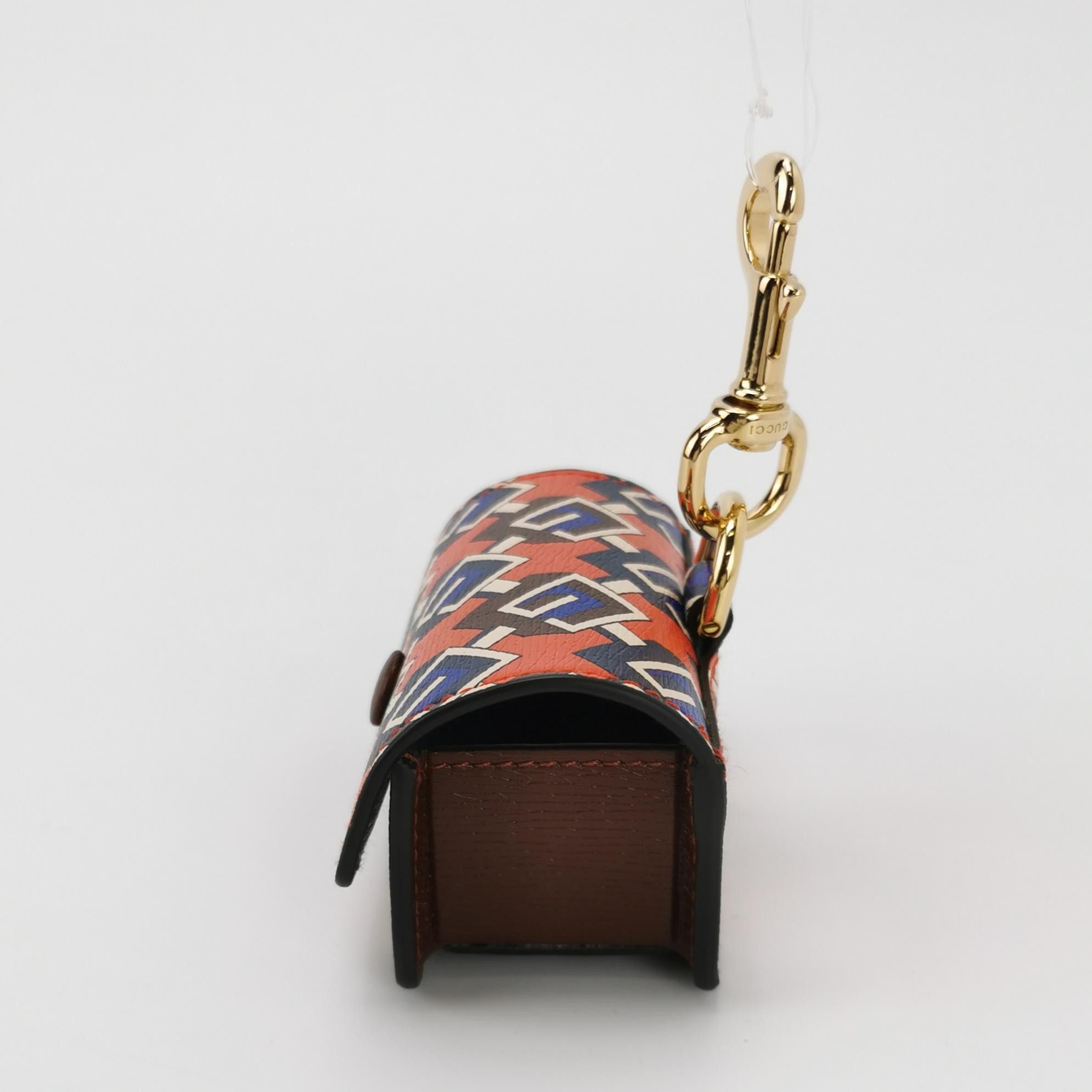 Gucci Gucci Women os Wallets Size ONE SIZE - 2 Thumbnail