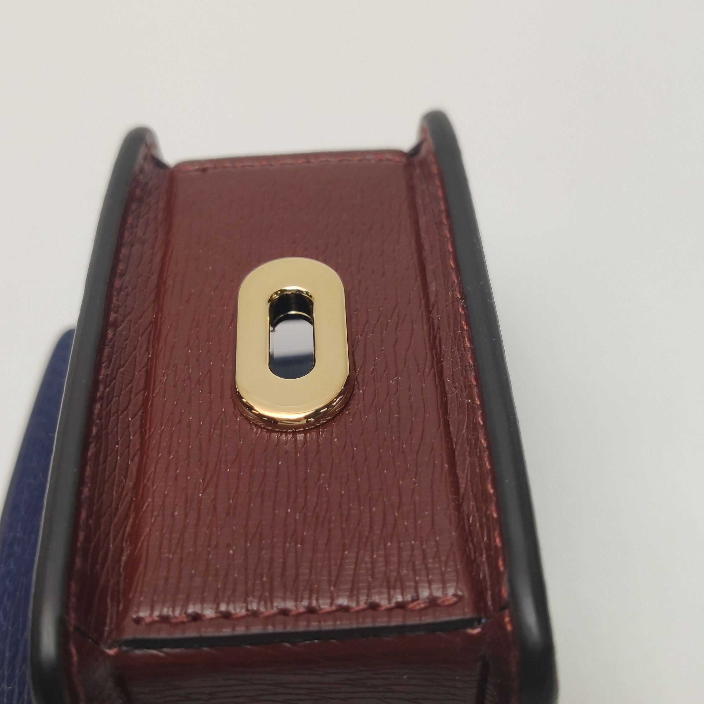 Gucci Gucci Women os Wallets Size ONE SIZE - 10 Thumbnail