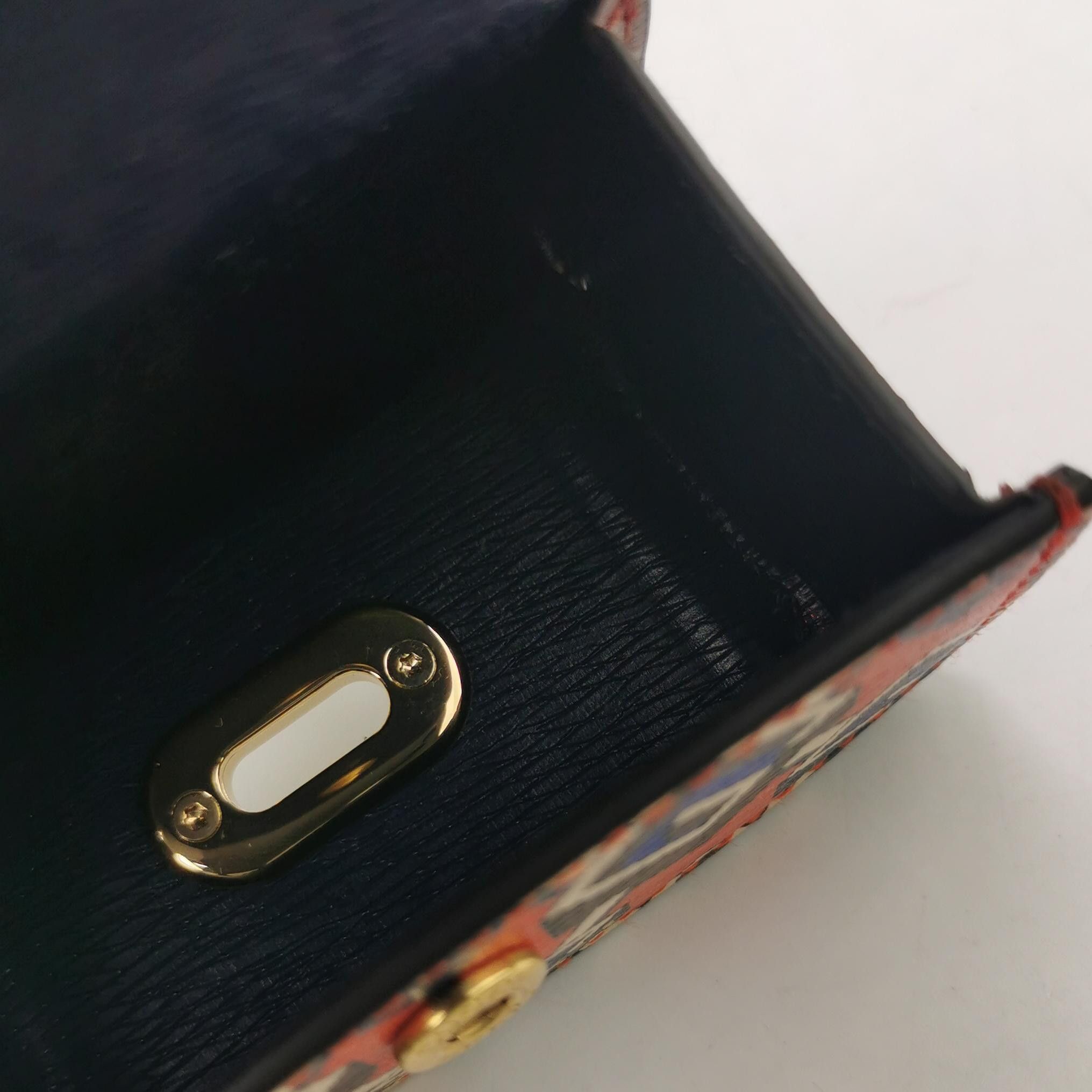 Gucci Gucci Women os Wallets Size ONE SIZE - 6 Thumbnail