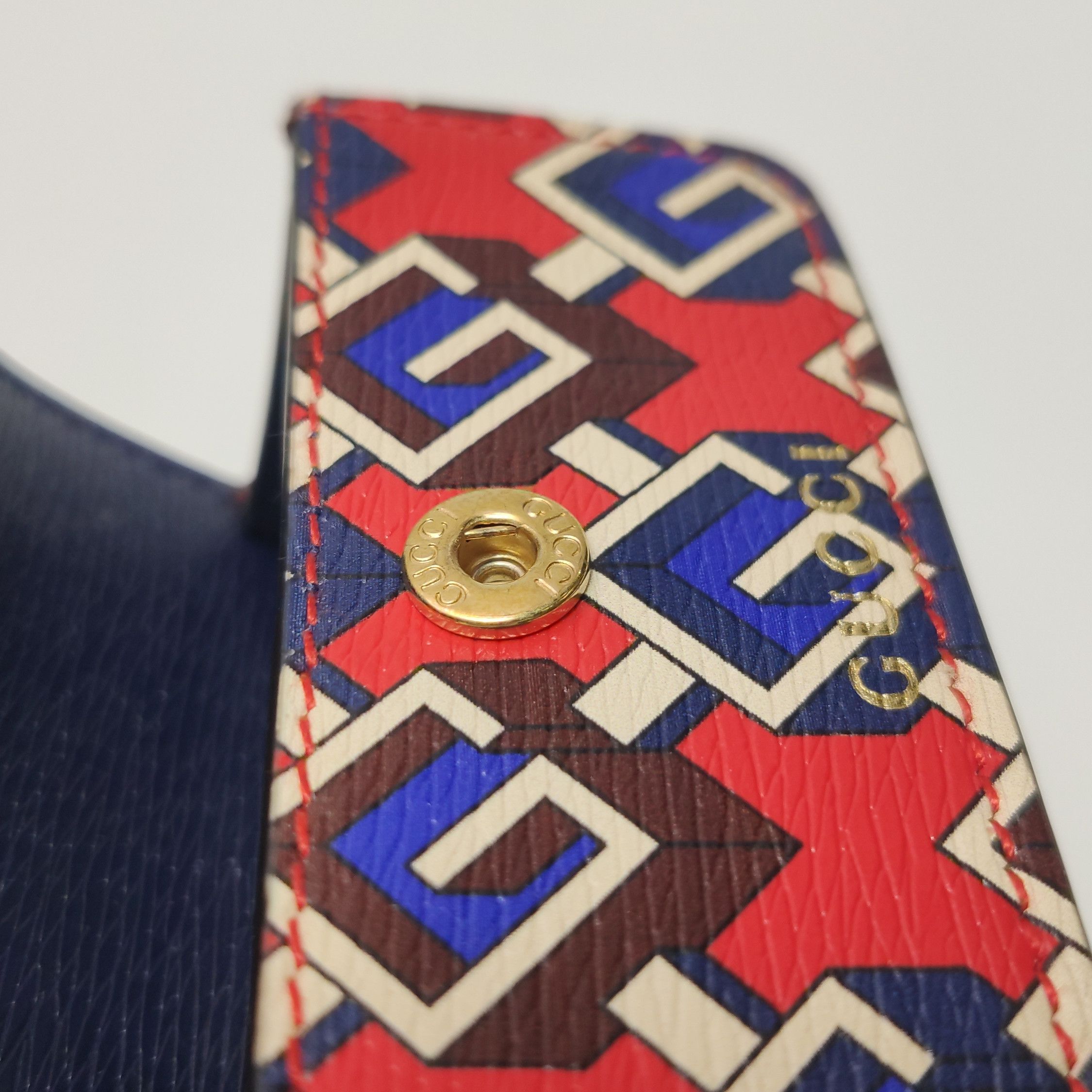 Gucci Gucci Women os Wallets Size ONE SIZE - 12 Thumbnail