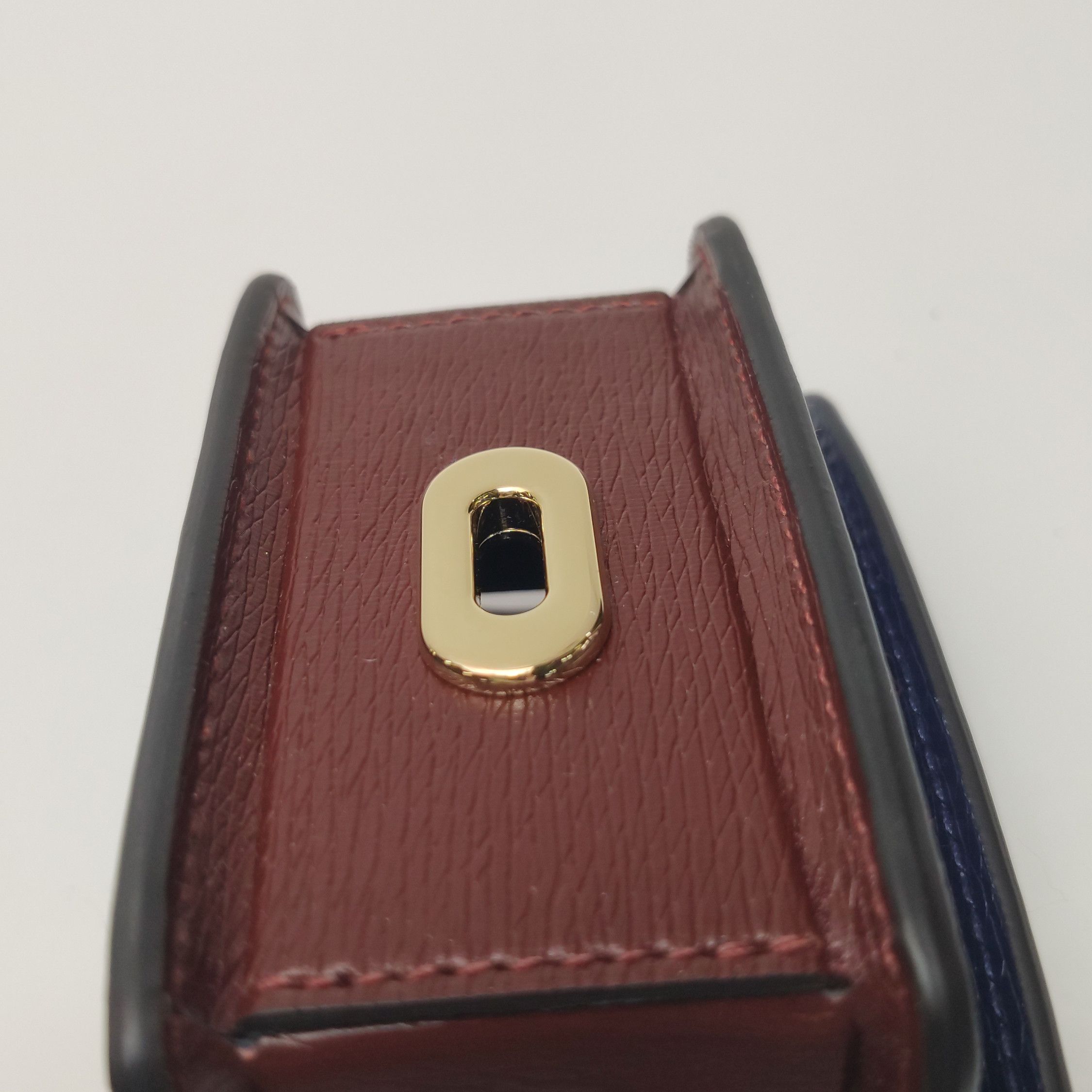 Gucci Gucci Women os Wallets Size ONE SIZE - 11 Thumbnail