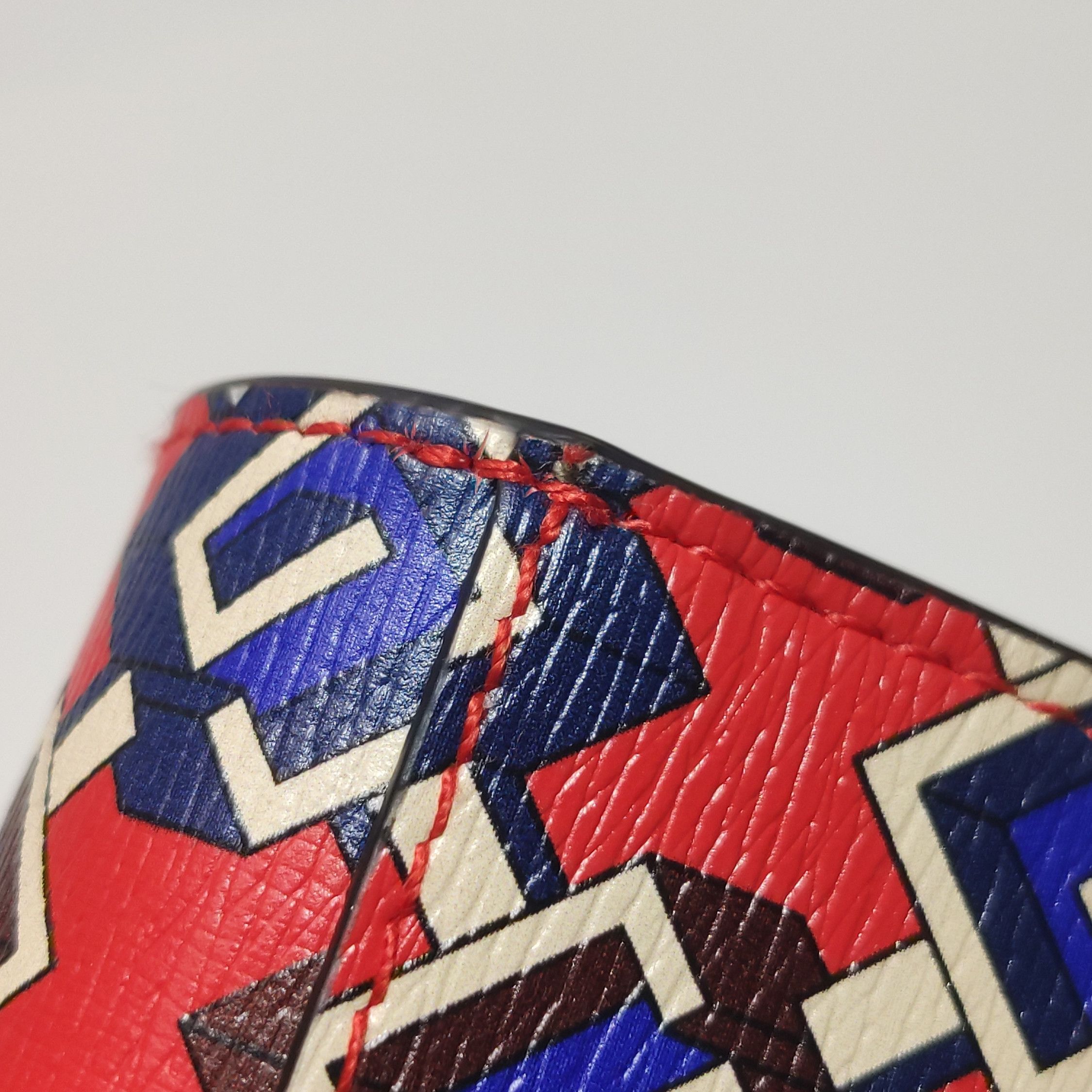 Gucci Gucci Women os Wallets Size ONE SIZE - 13 Thumbnail