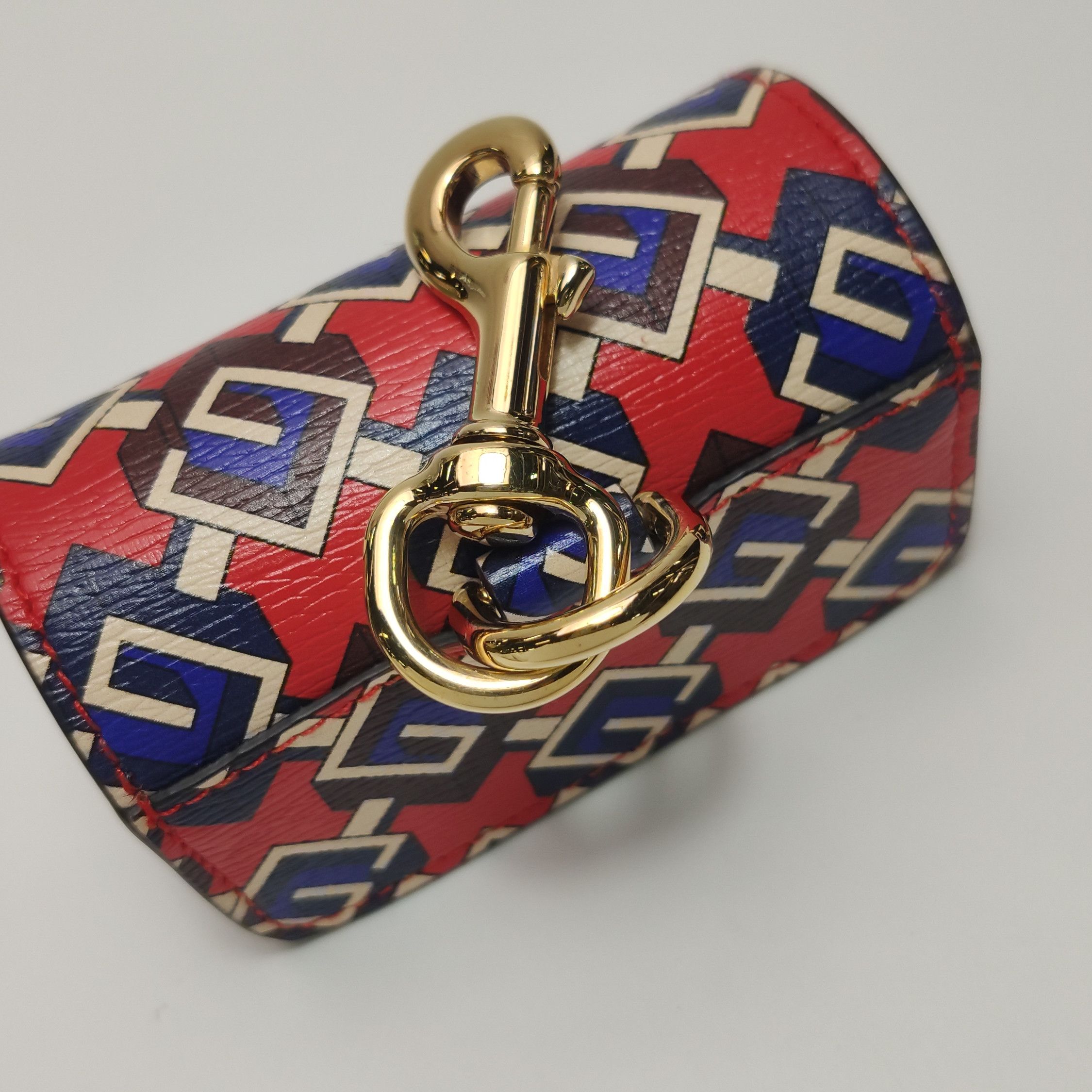 Gucci Gucci Women os Wallets Size ONE SIZE - 10 Thumbnail