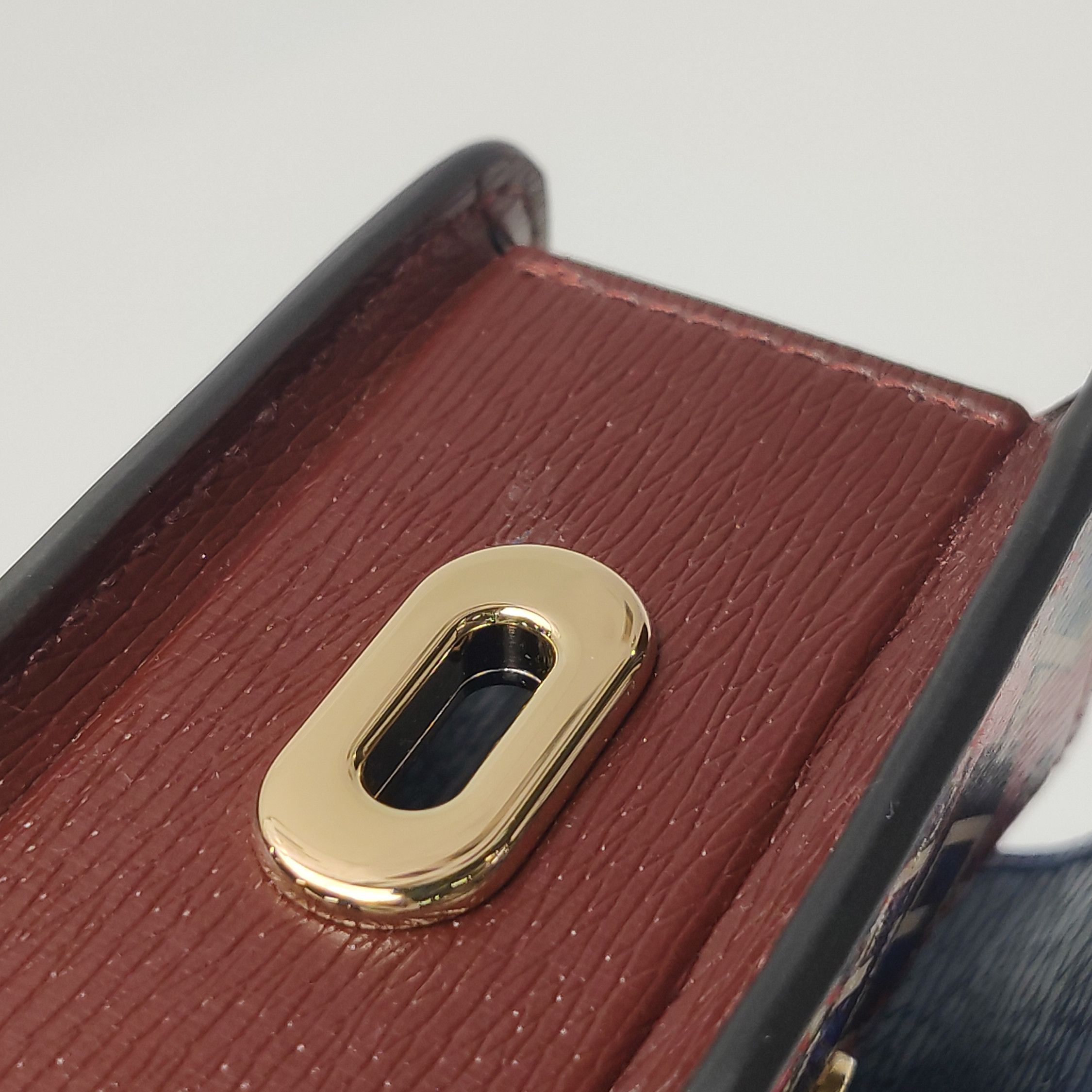 Gucci Gucci Women os Wallets Size ONE SIZE - 14 Thumbnail